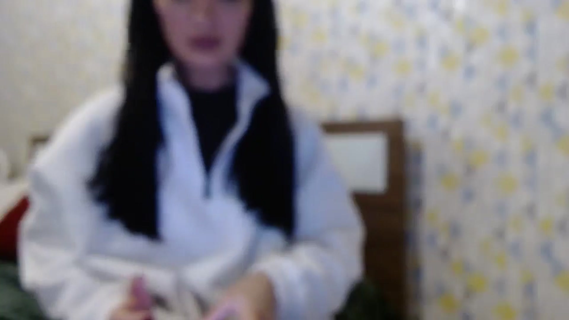Gallery image thumbnail from hello_Ukraine's myfreecams stream on, 02/19/2026, 15:25 image 20 of 20