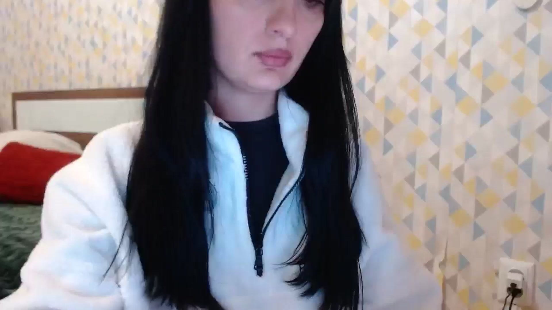 Gallery image thumbnail from hello_Ukraine's myfreecams stream on, 02/19/2026, 15:25 image 14 of 20