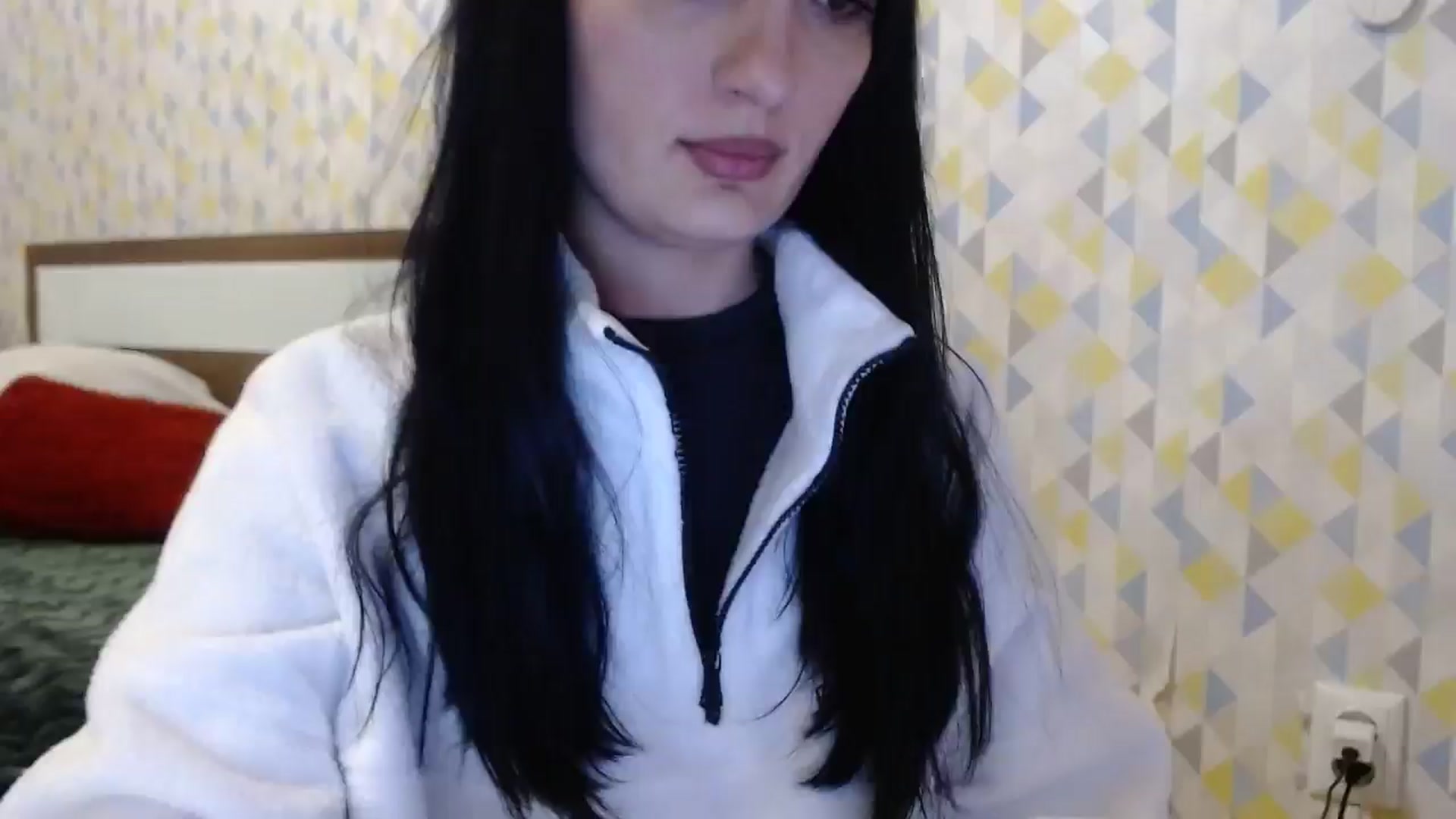 Gallery image thumbnail from hello_Ukraine's myfreecams stream on, 02/19/2026, 15:25 image 11 of 20