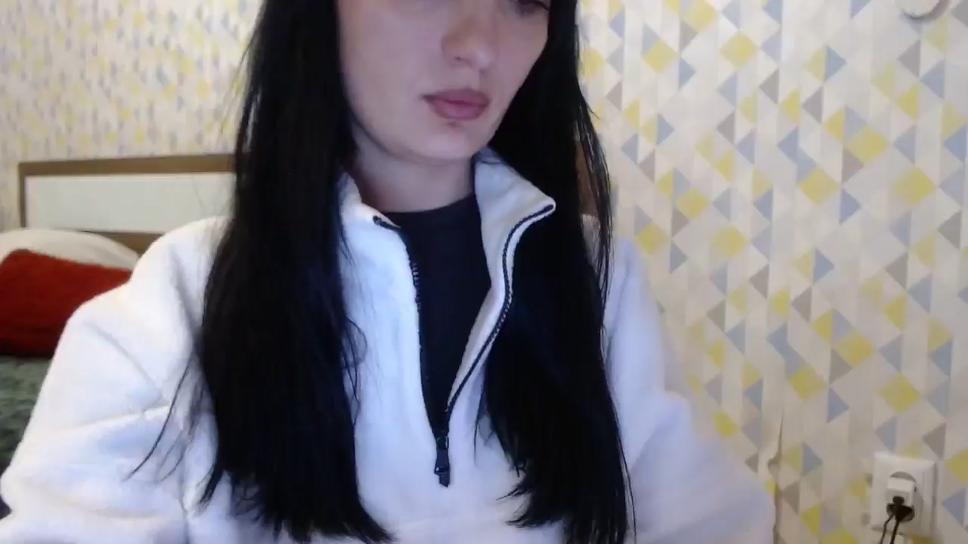 Gallery image thumbnail from hello_Ukraine's myfreecams stream on, 02/19/2026, 15:25 image 12 of 20
