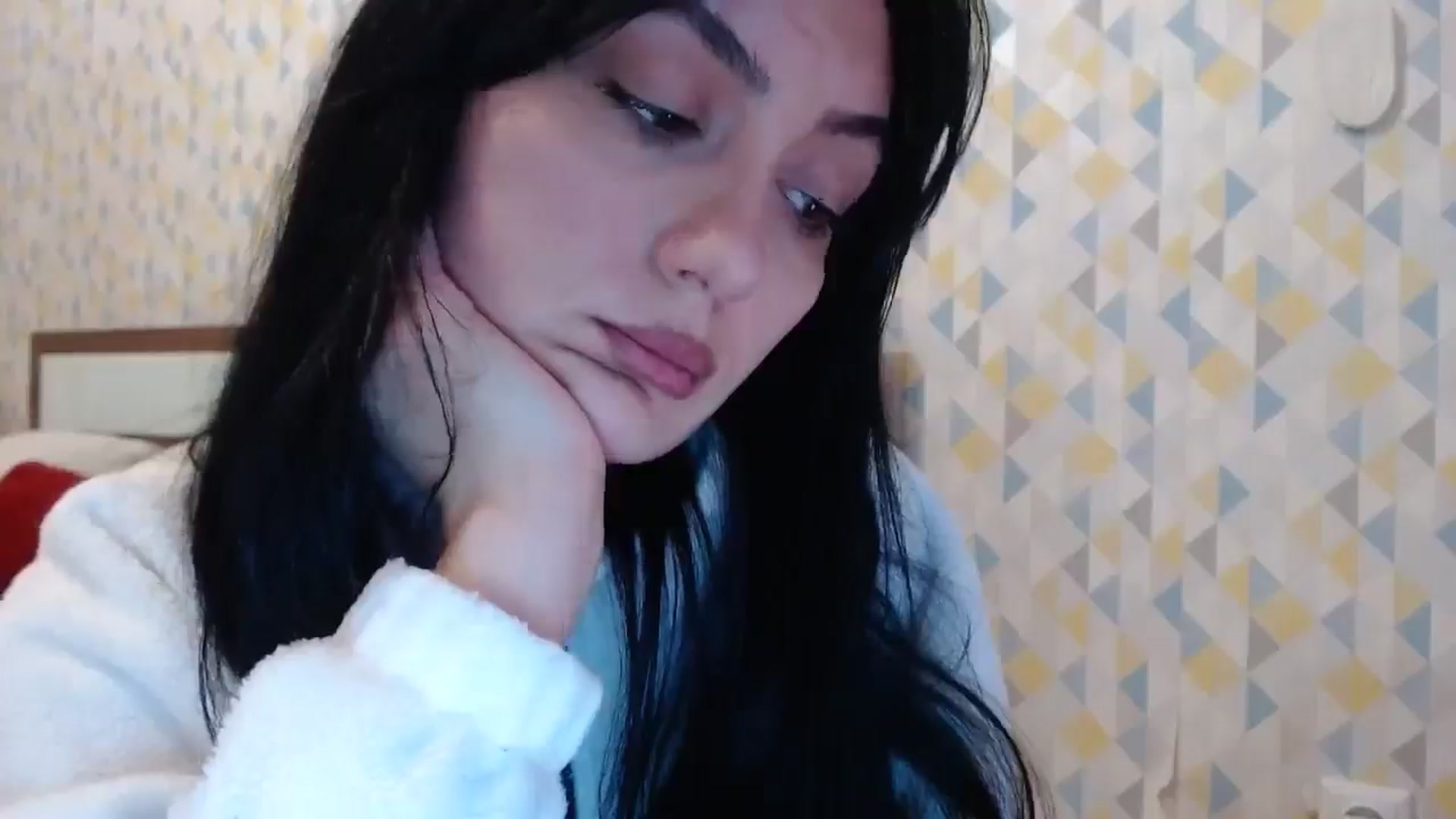 Gallery image thumbnail from hello_Ukraine's myfreecams stream on, 02/19/2026, 15:25 image 2 of 20