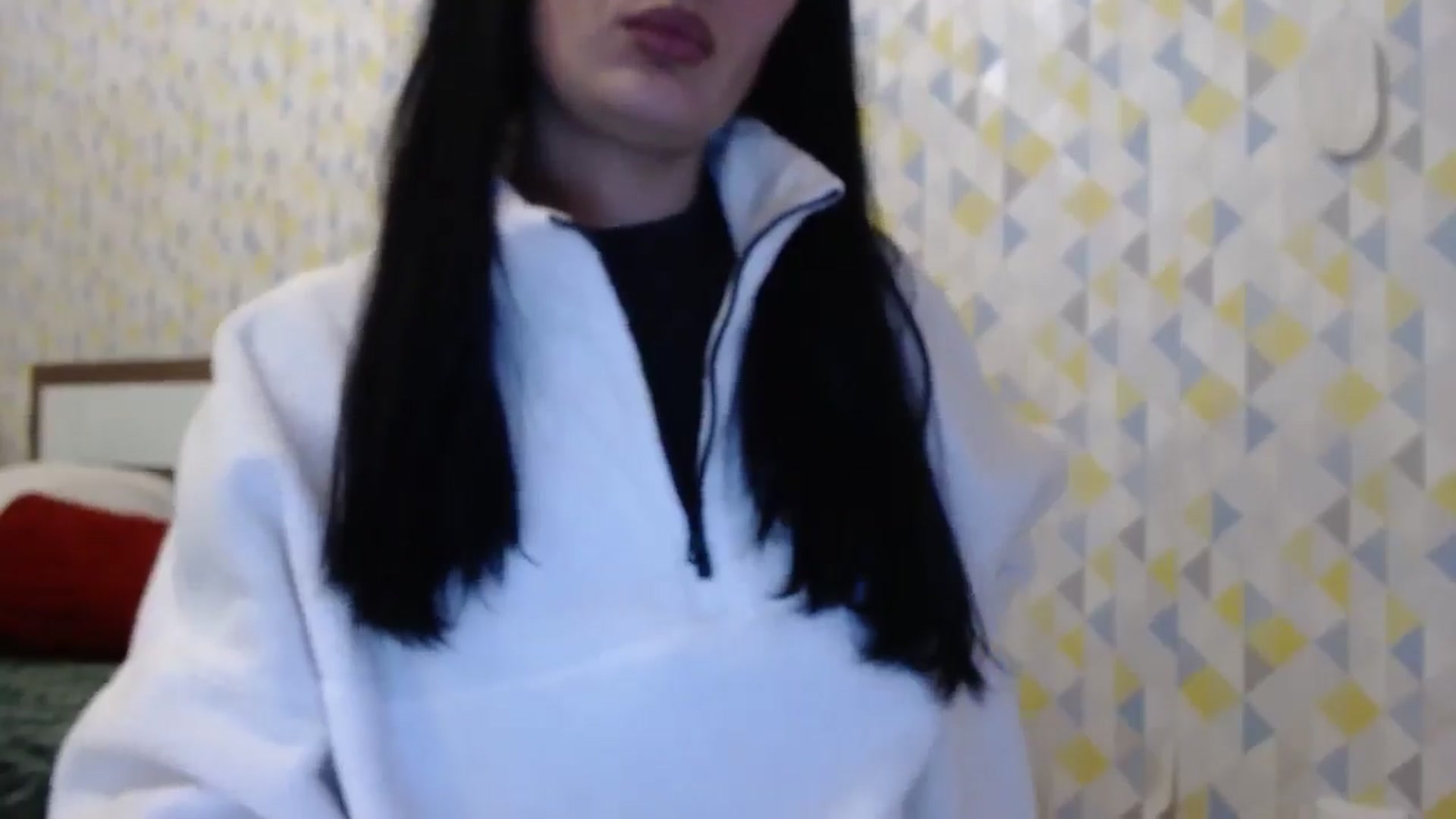 Gallery image thumbnail from hello_Ukraine's myfreecams stream on, 02/19/2026, 15:25 image 8 of 20