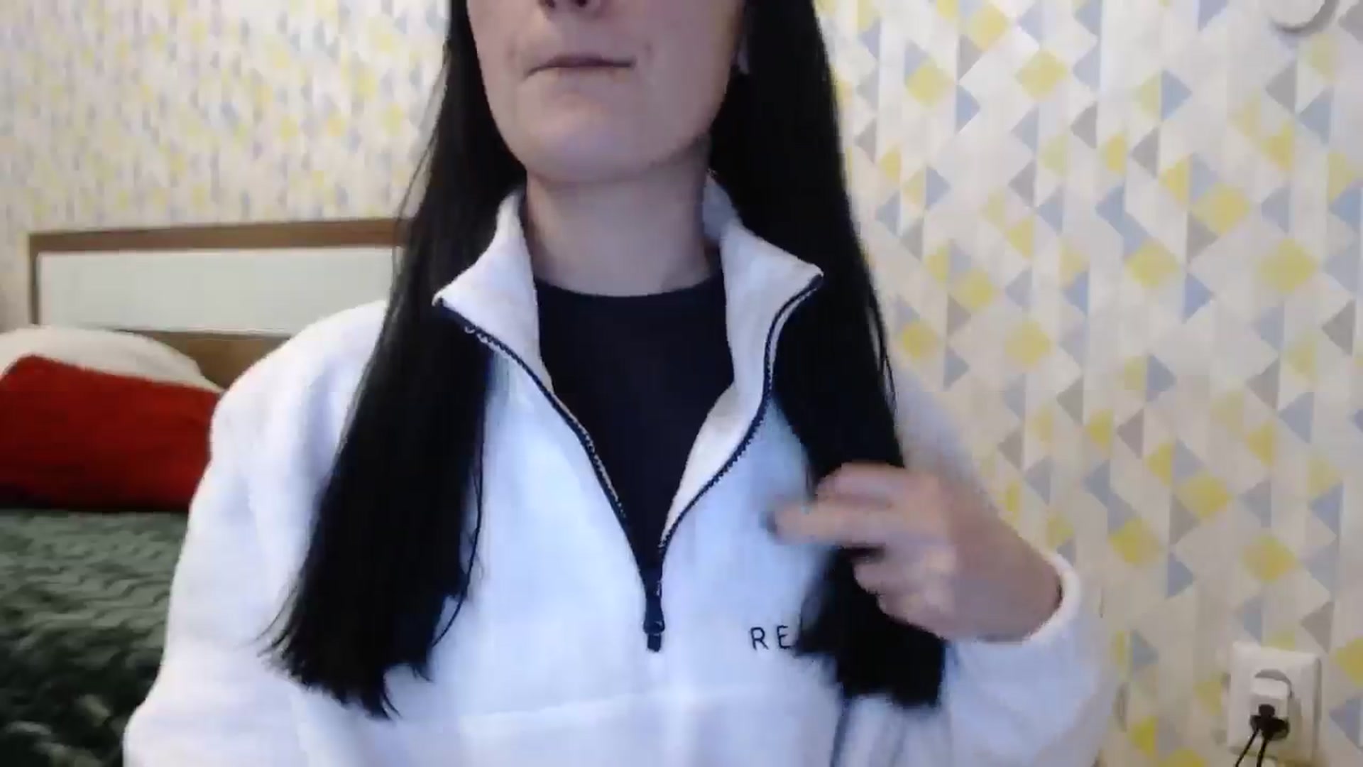 Gallery image thumbnail from hello_Ukraine's myfreecams stream on, 02/19/2026, 15:25 image 17 of 20