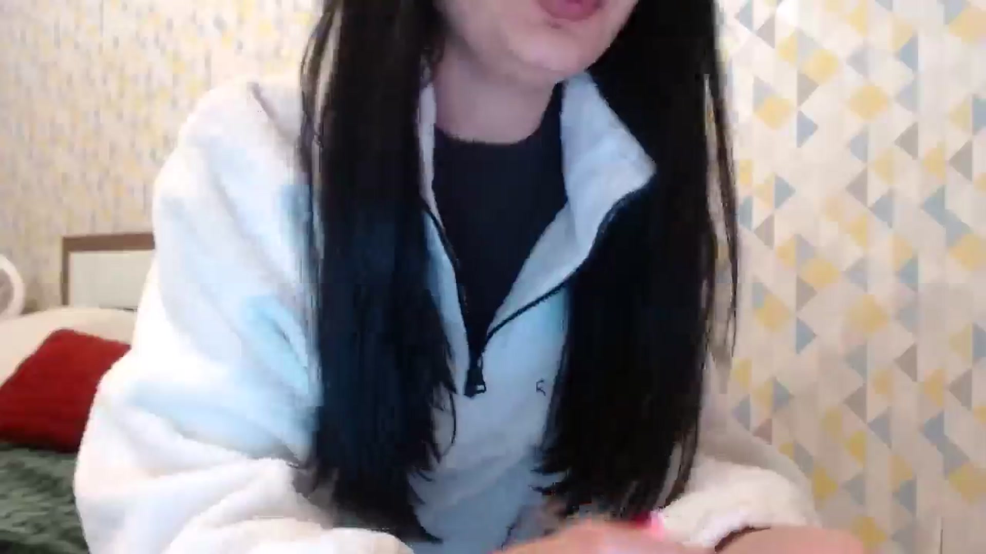 Gallery image thumbnail from hello_Ukraine's myfreecams stream on, 02/19/2026, 15:25 image 18 of 20