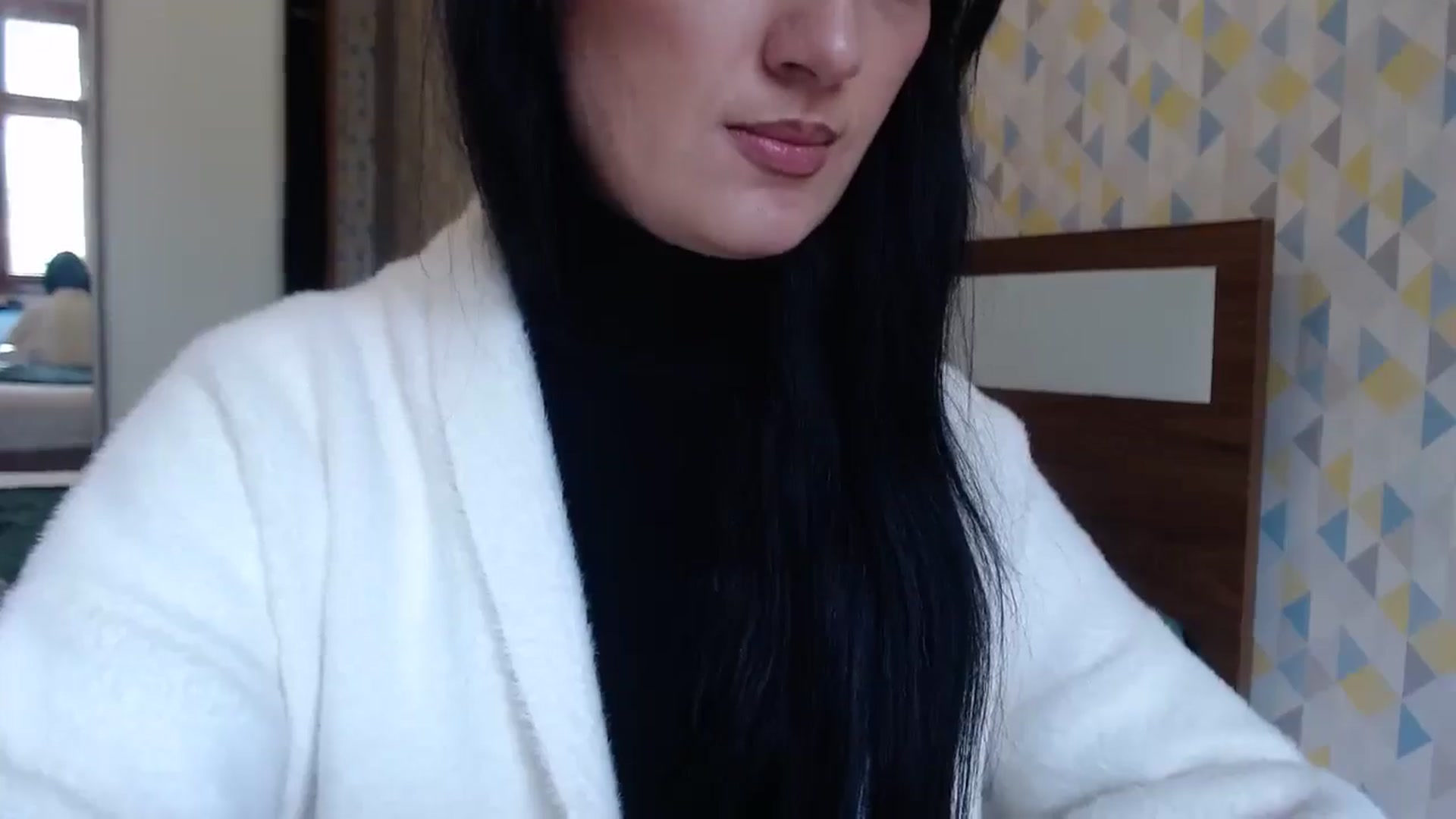 Gallery image thumbnail from hello_Ukraine's myfreecams stream on, 04/21/2026, 11:04 image 12 of 20