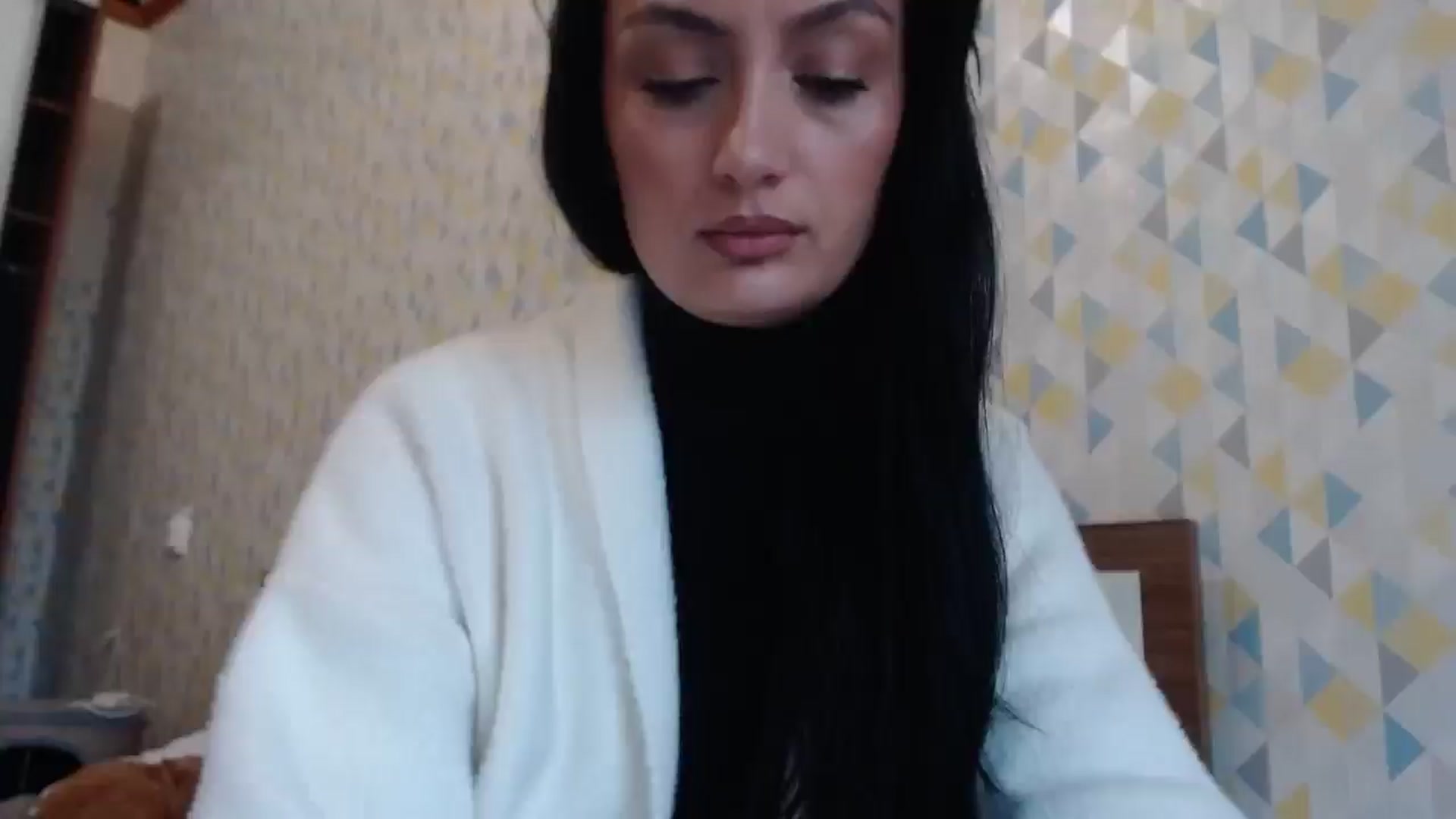 Gallery image thumbnail from hello_Ukraine's myfreecams stream on, 04/21/2026, 11:42 image 3 of 20