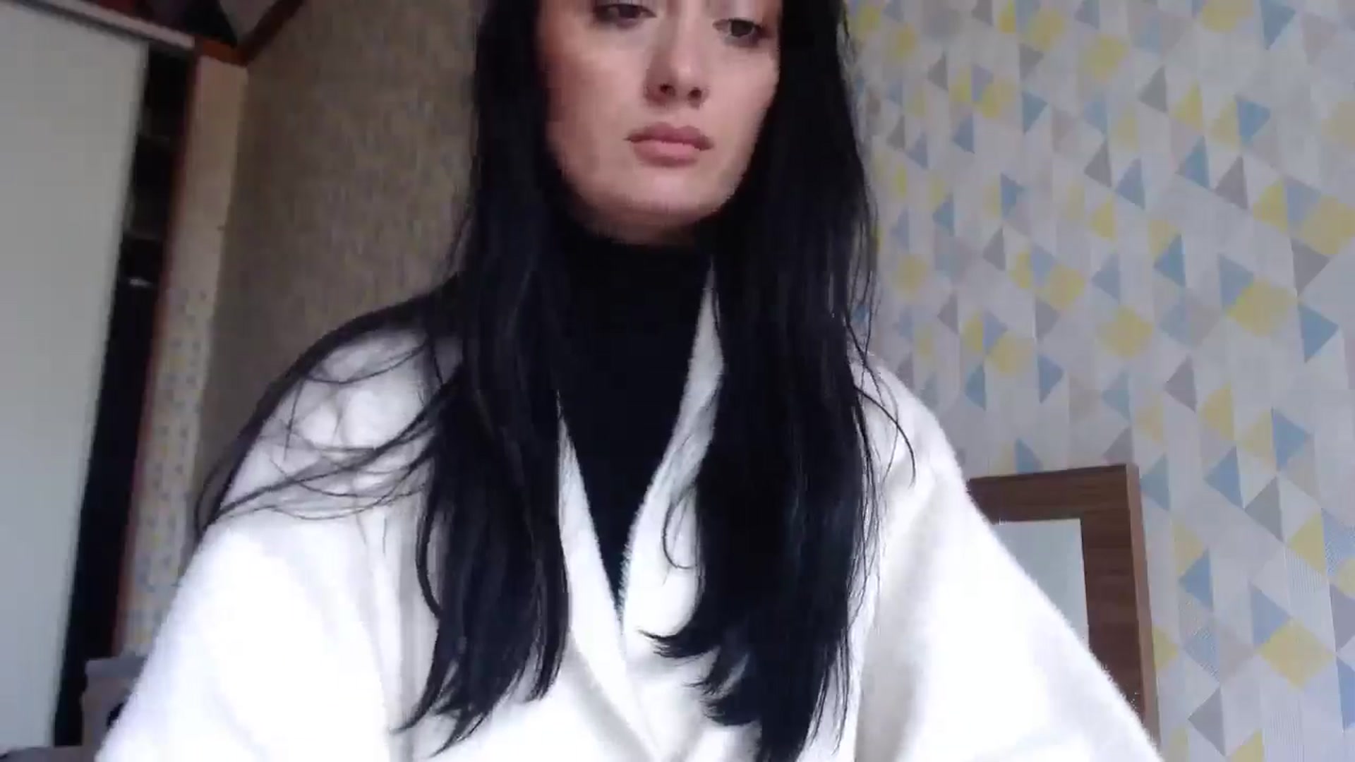 Gallery image thumbnail from hello_Ukraine's myfreecams stream on, 04/21/2026, 13:55 image 12 of 20