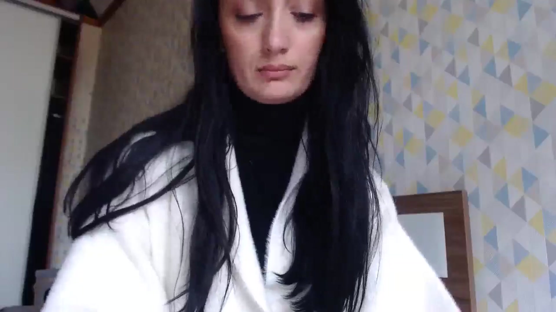 Gallery image thumbnail from hello_Ukraine's myfreecams stream on, 04/21/2026, 13:55 image 19 of 20