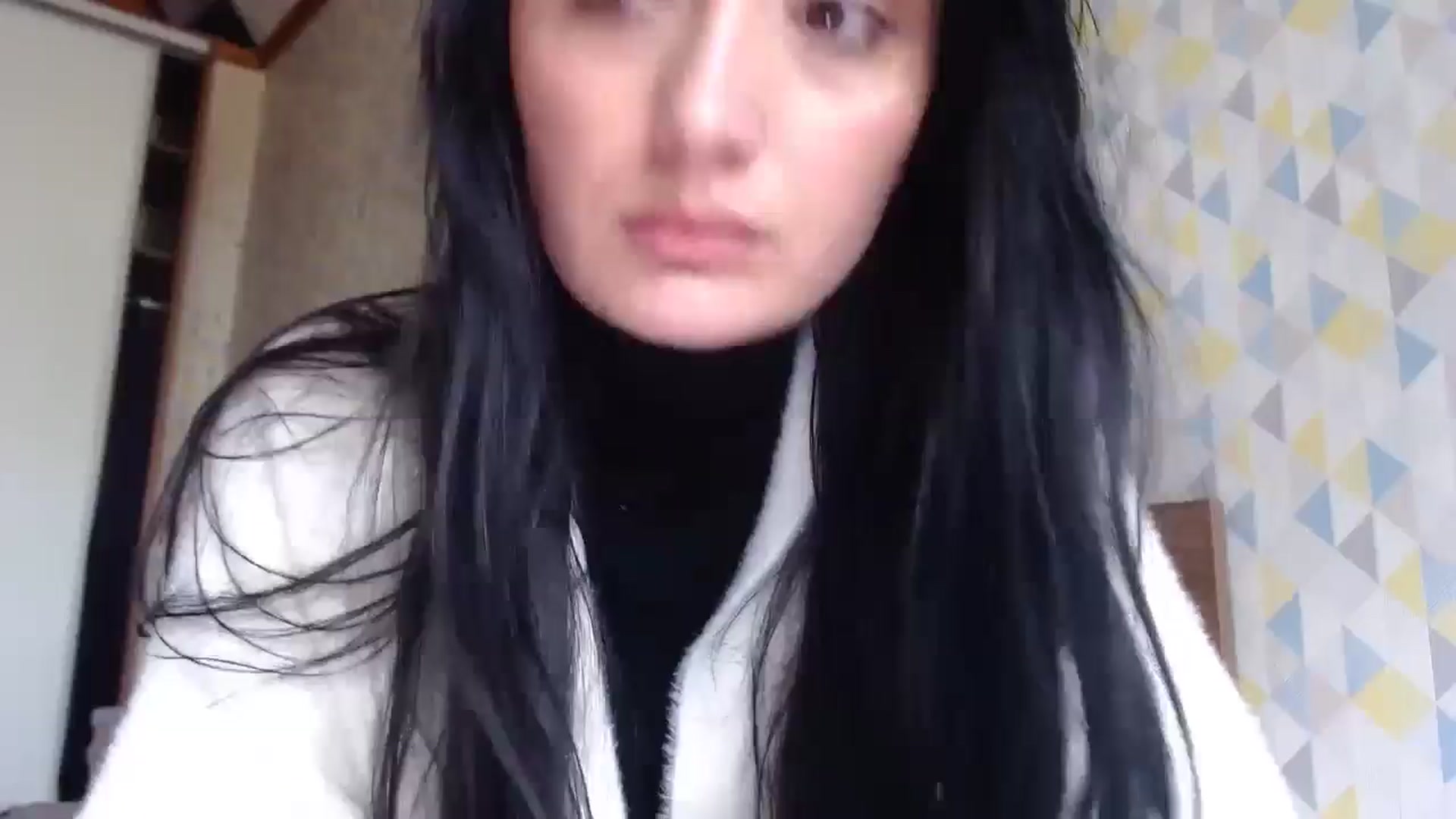 Gallery image thumbnail from hello_Ukraine's myfreecams stream on, 04/21/2026, 13:55 image 9 of 20
