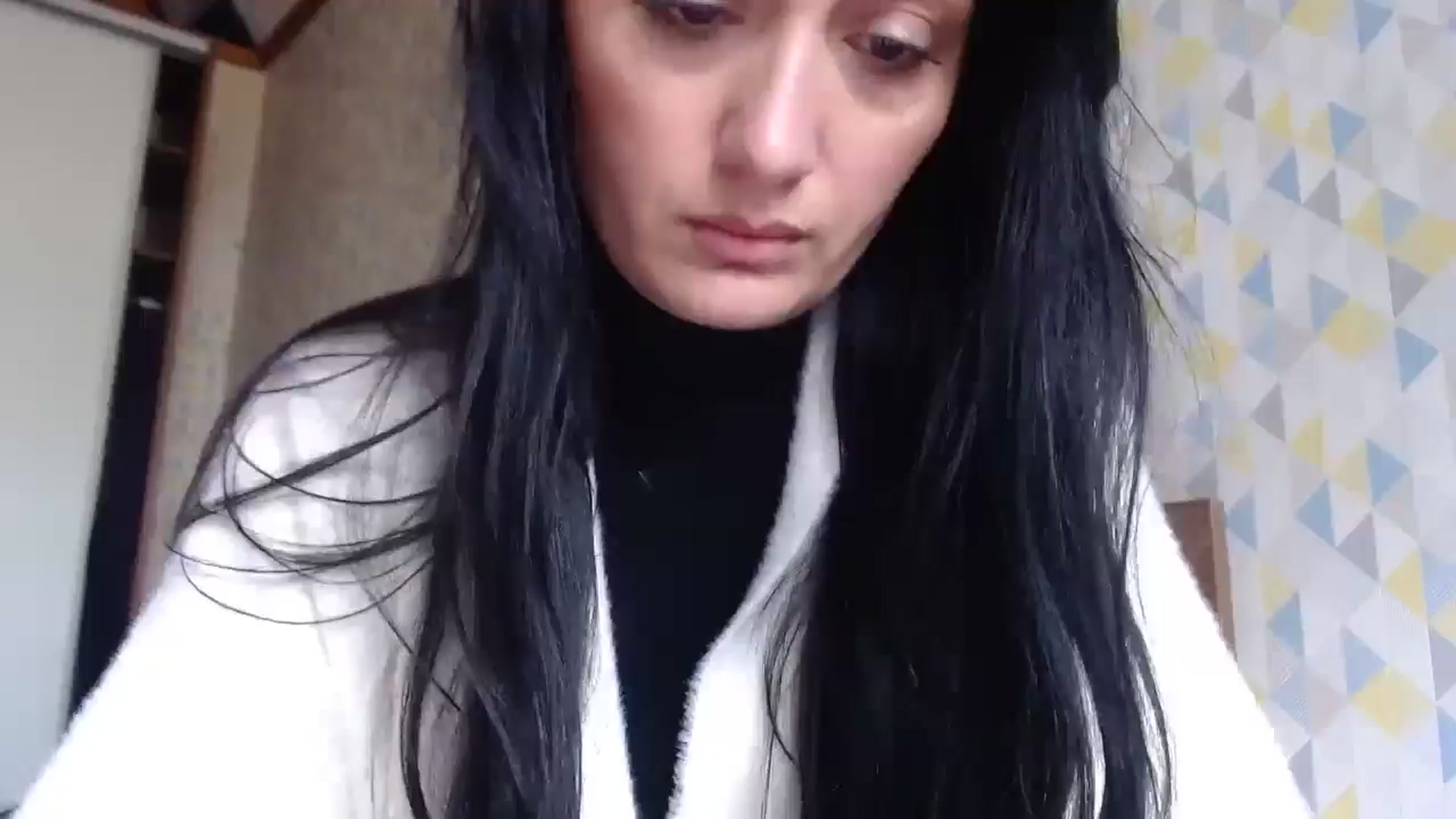 Gallery image thumbnail from hello_Ukraine's myfreecams stream on, 04/21/2026, 13:55 image 7 of 20