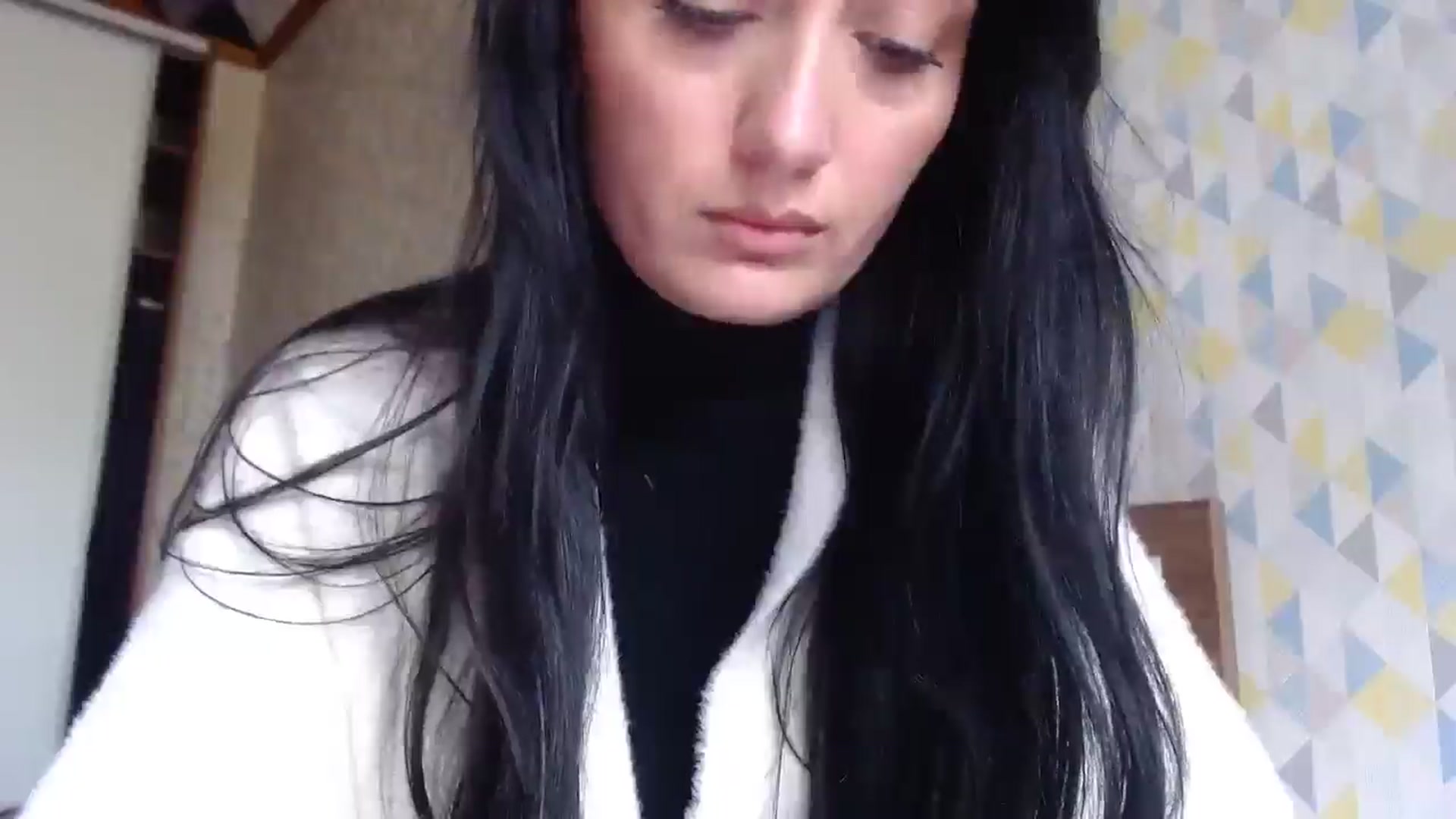 Gallery image thumbnail from hello_Ukraine's myfreecams stream on, 04/21/2026, 13:55 image 6 of 20