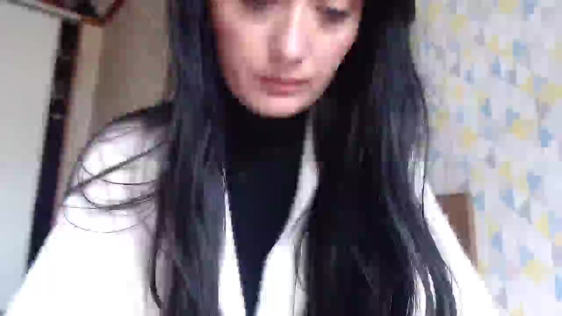 Gallery image thumbnail from hello_Ukraine's myfreecams stream on, 04/21/2026, 13:55 image 4 of 20