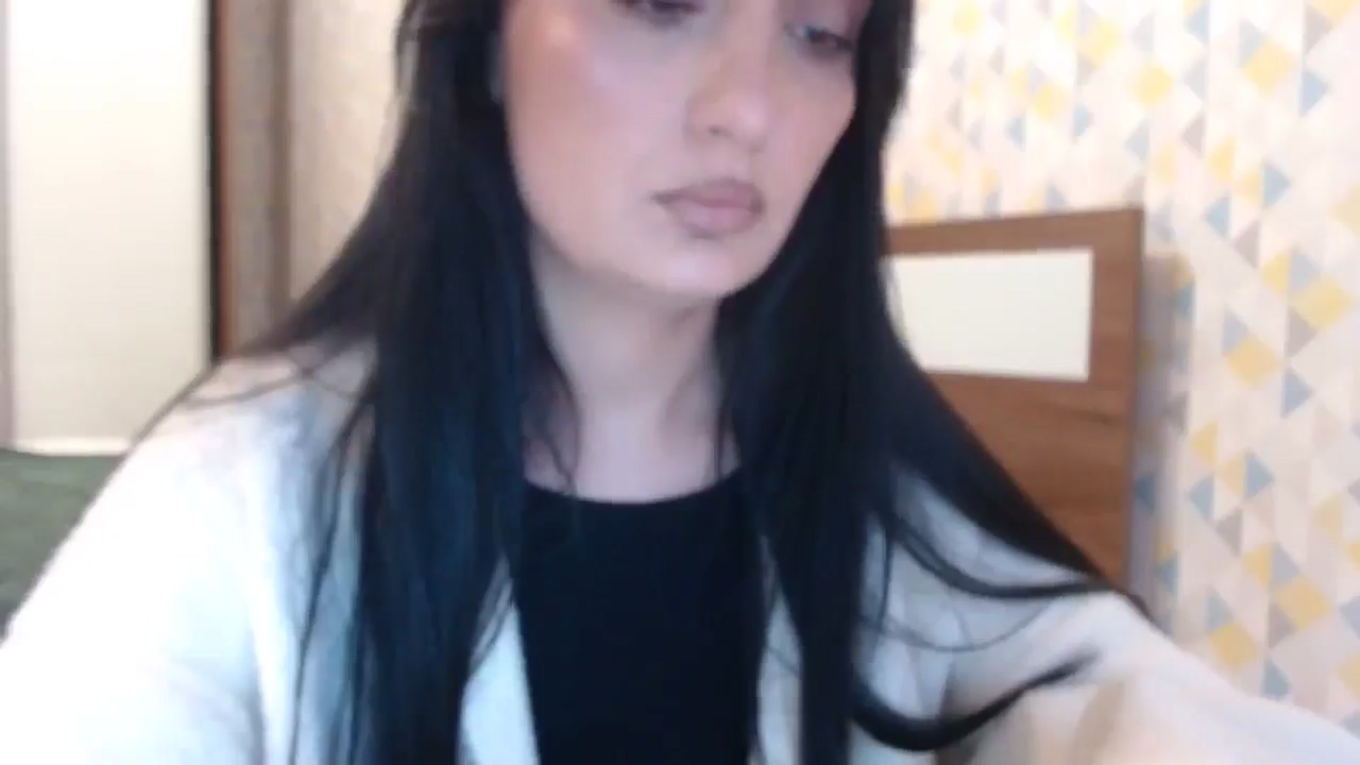 Gallery image thumbnail from hello_Ukraine's myfreecams stream on, 04/22/2026, 16:16 image 19 of 20