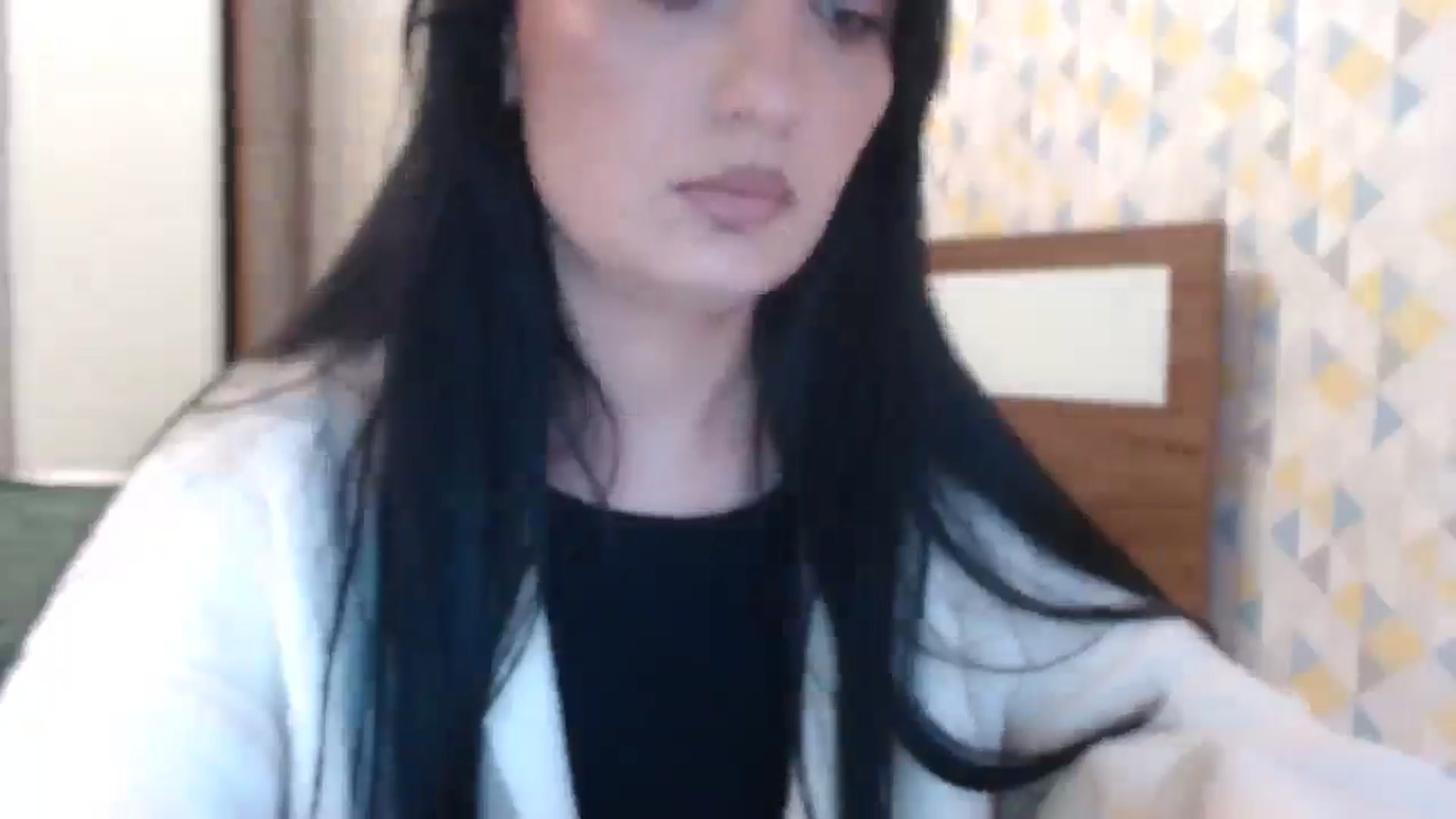 Gallery image thumbnail from hello_Ukraine's myfreecams stream on, 04/22/2026, 16:16 image 18 of 20