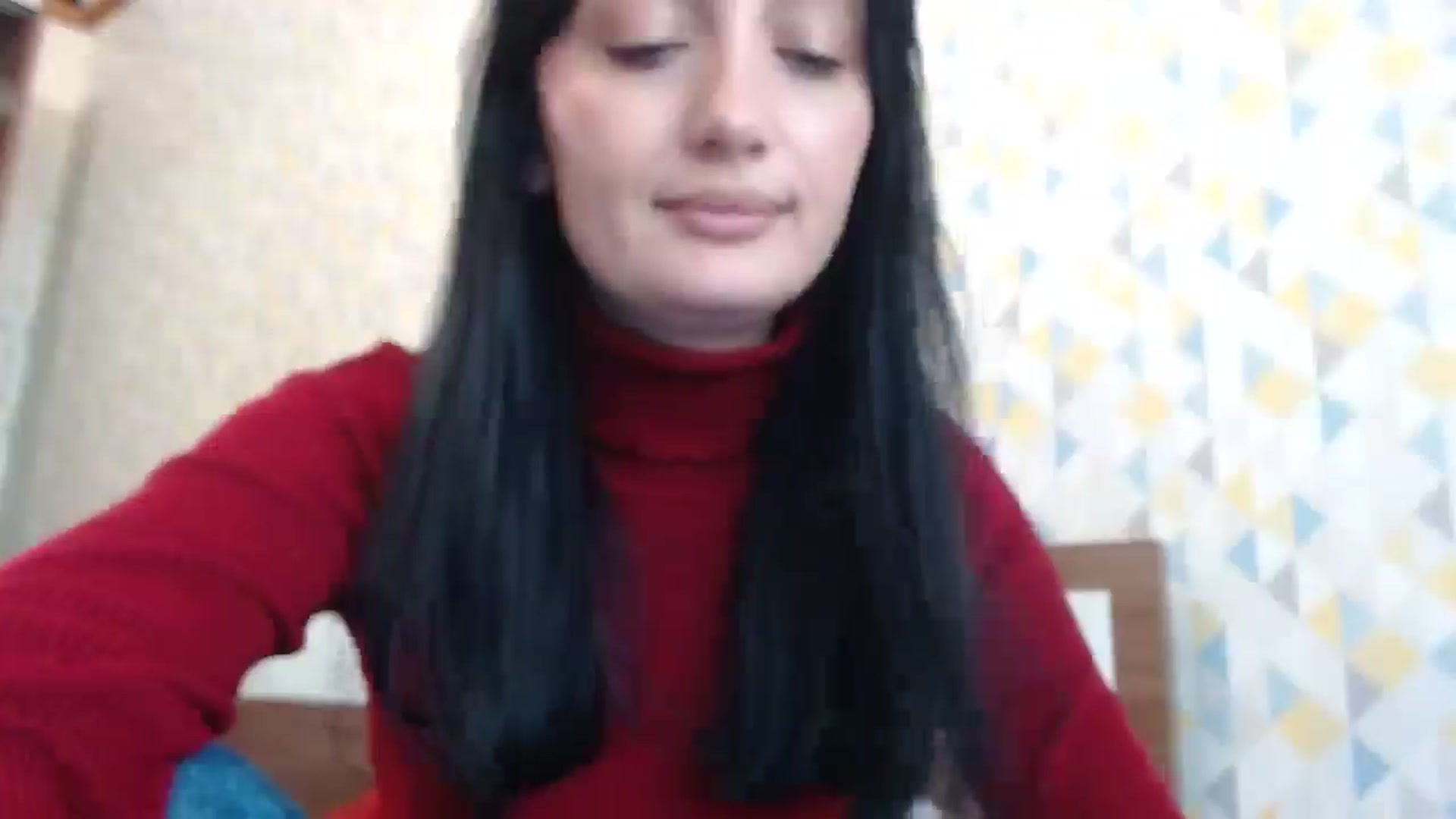 Gallery image thumbnail from hello_Ukraine's myfreecams stream on, 05/04/2026, 14:08 image 13 of 20