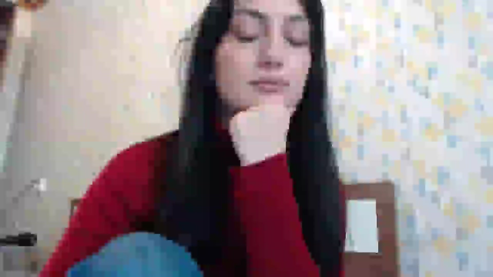 Gallery image thumbnail from hello_Ukraine's myfreecams stream on, 05/04/2026, 14:08 image 6 of 20