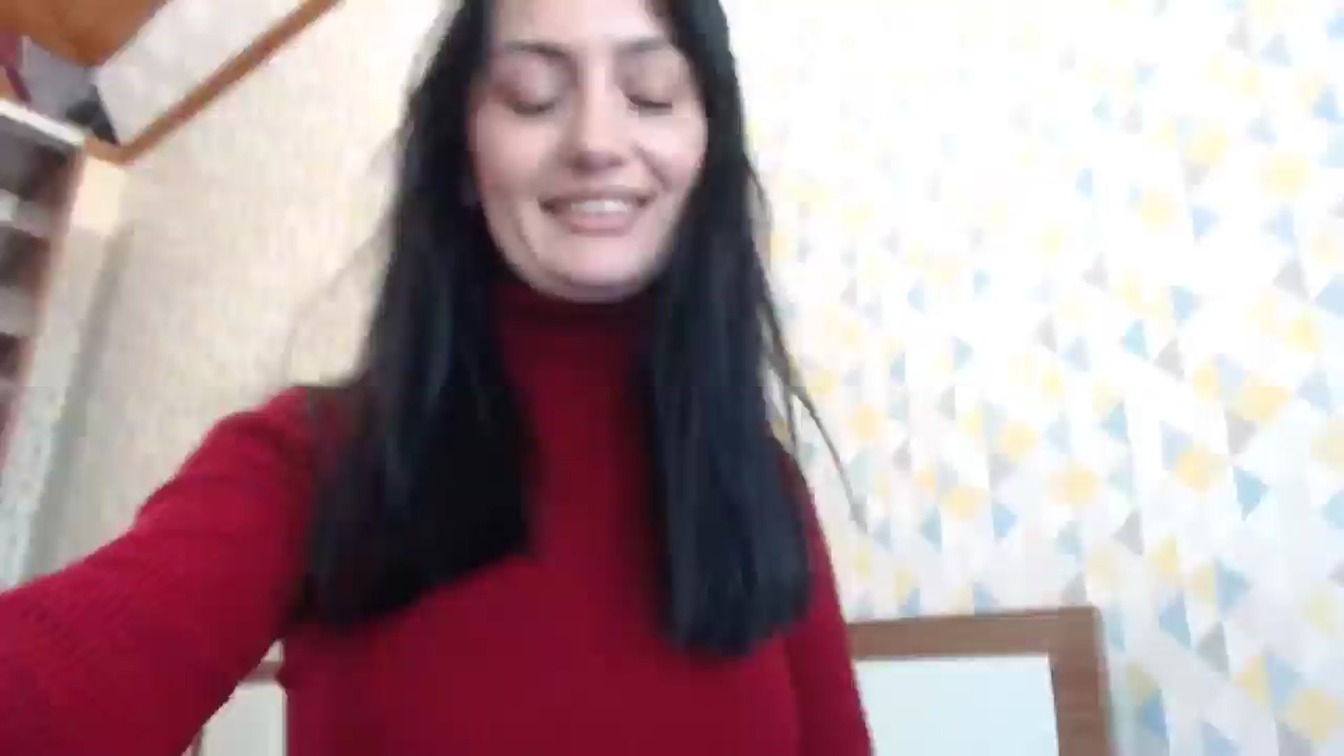 Gallery image thumbnail from hello_Ukraine's myfreecams stream on, 05/04/2026, 14:08 image 19 of 20
