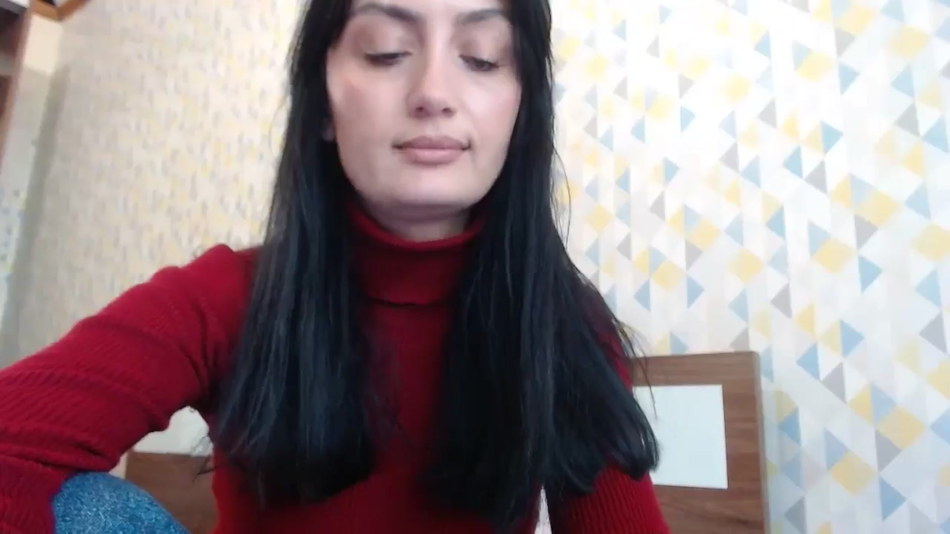 Gallery image thumbnail from hello_Ukraine's myfreecams stream on, 05/04/2026, 14:08 image 11 of 20