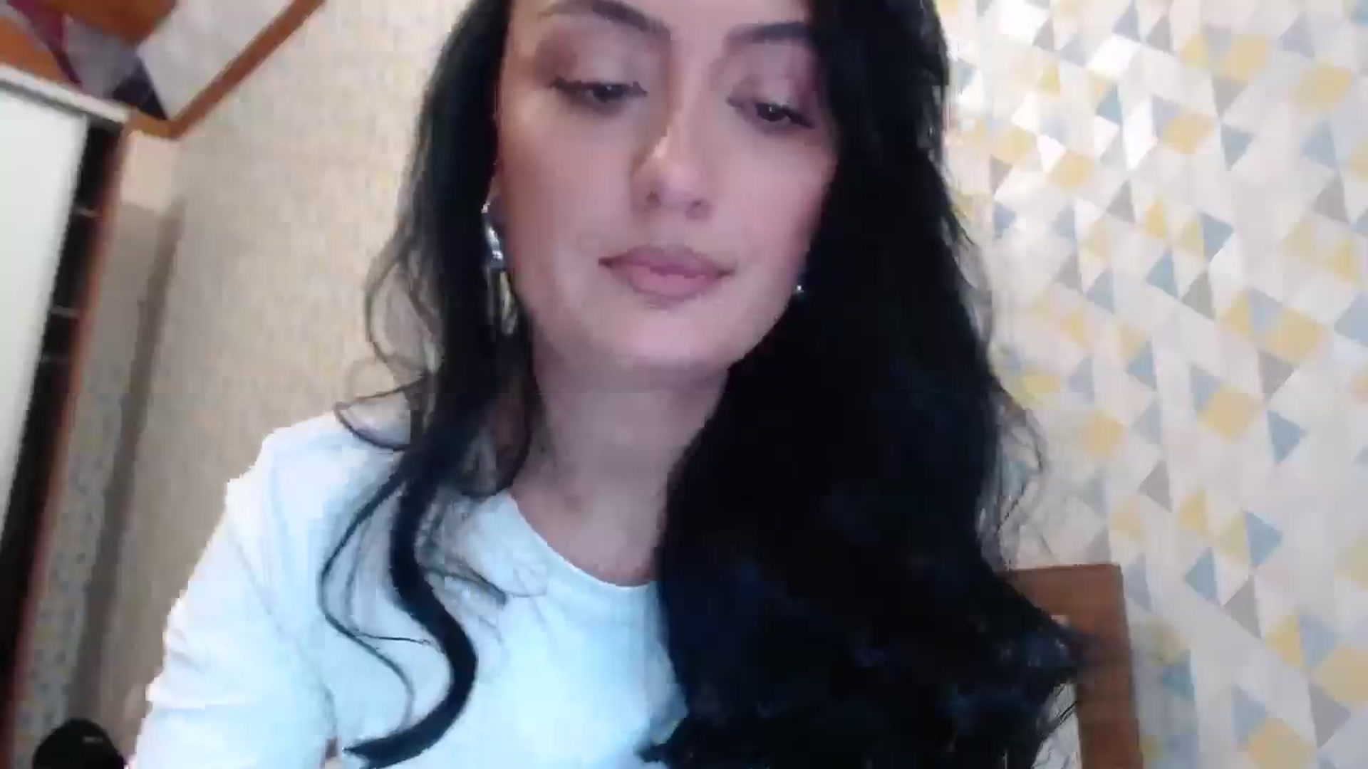 Gallery image thumbnail from hello_Ukraine's myfreecams stream on, 05/10/2026, 14:36 image 13 of 20