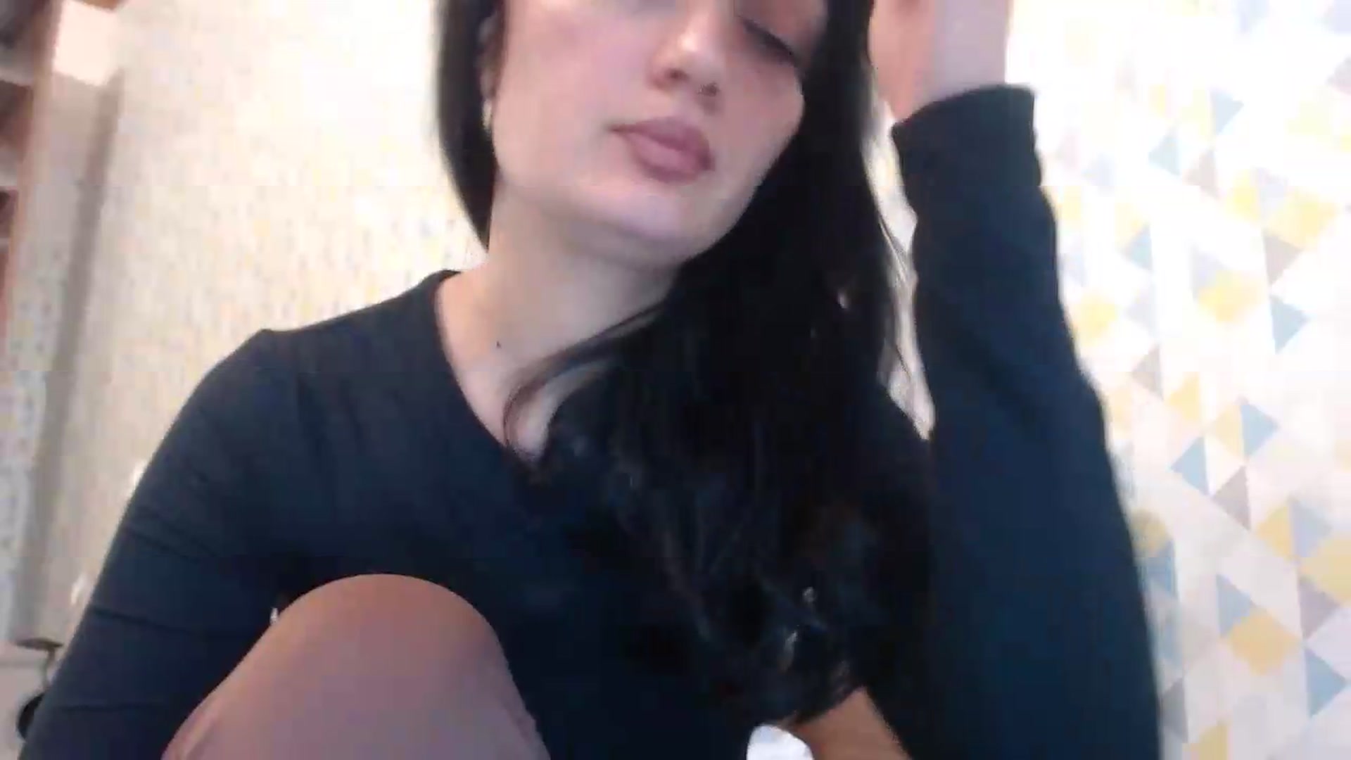 Gallery image thumbnail from hello_Ukraine's myfreecams stream on, 05/31/2026, 16:27 image 2 of 20