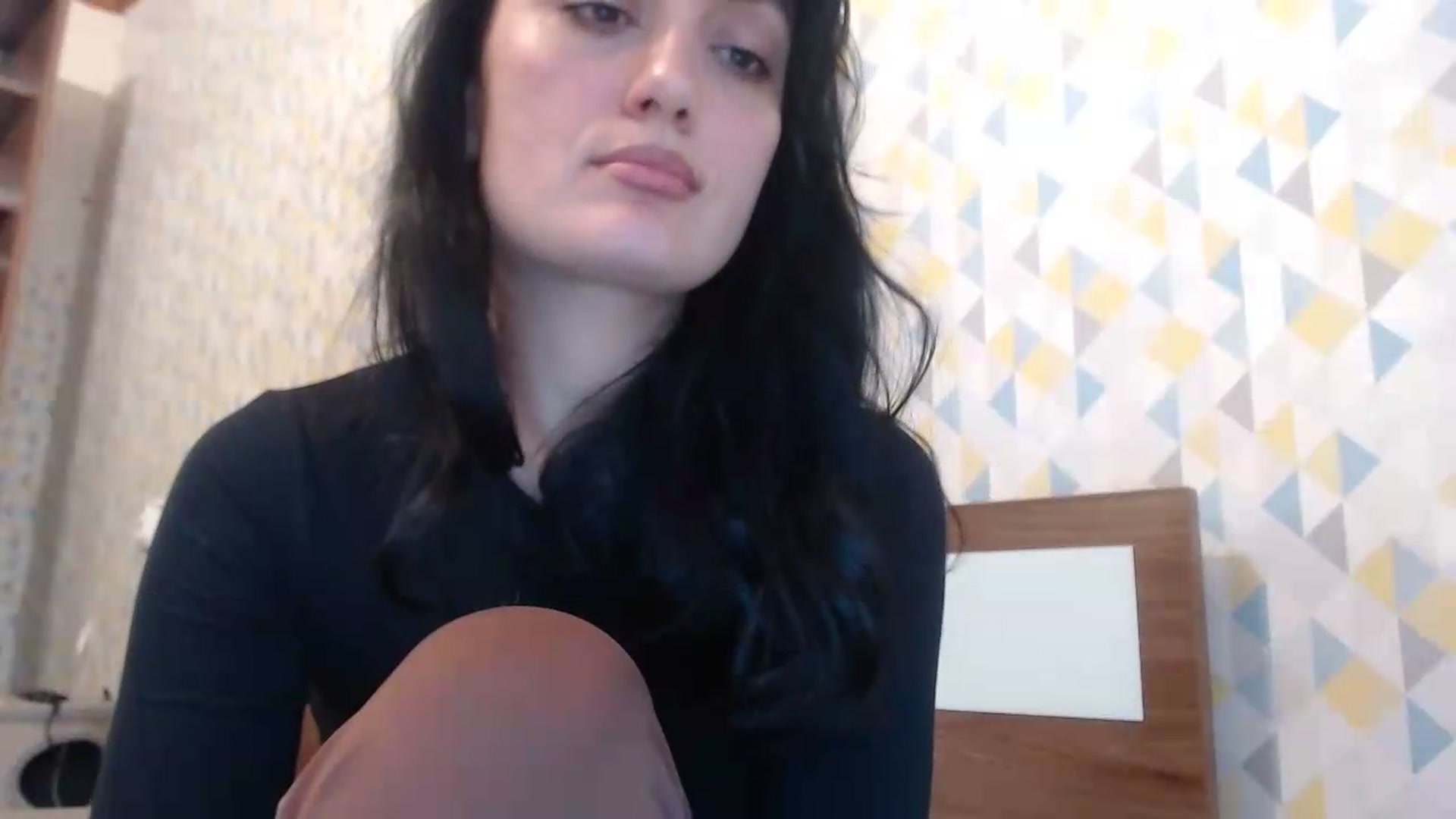 Gallery image thumbnail from hello_Ukraine's myfreecams stream on, 05/31/2026, 16:27 image 19 of 20