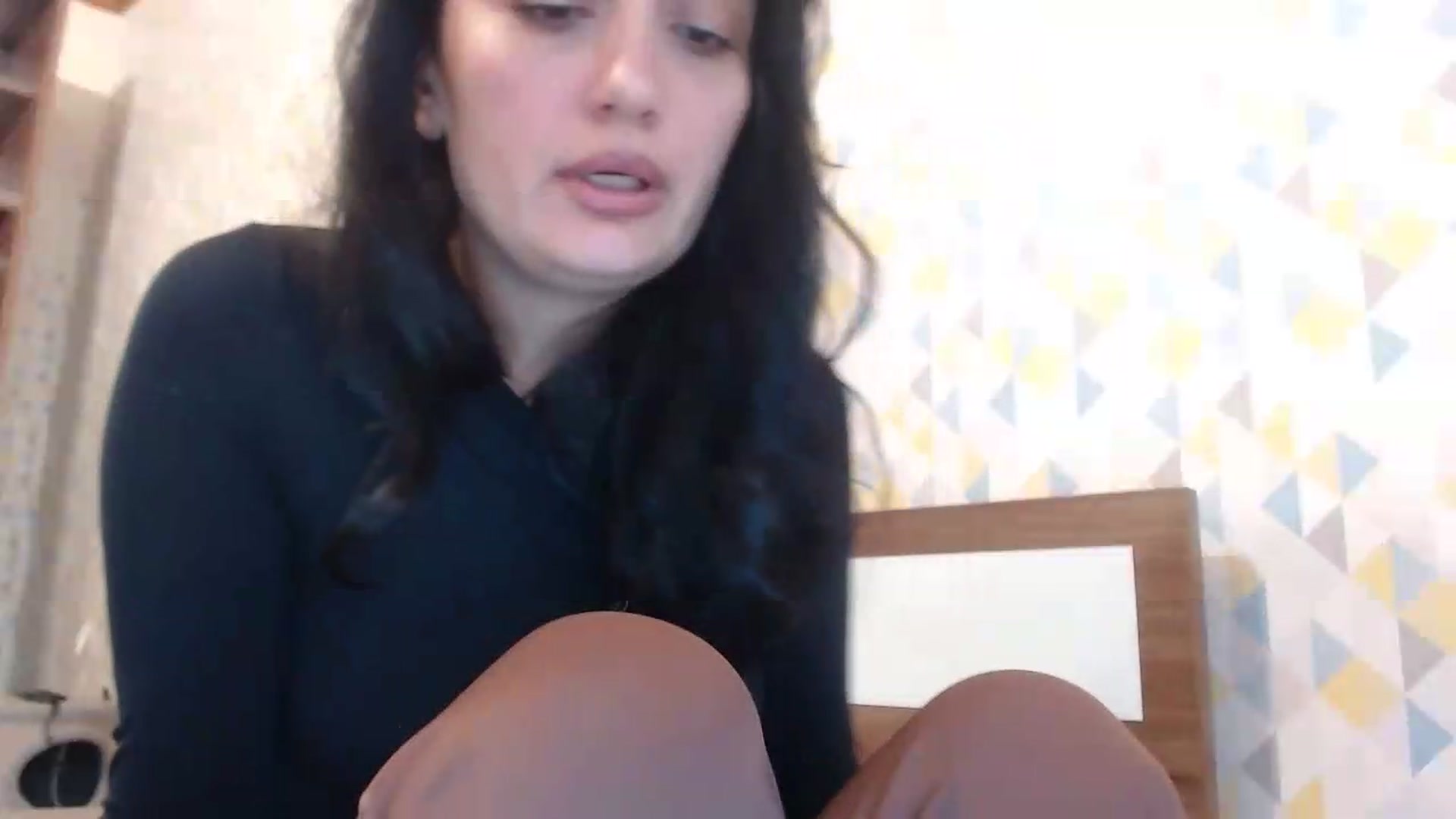 Gallery image thumbnail from hello_Ukraine's myfreecams stream on, 05/31/2026, 16:27 image 18 of 20