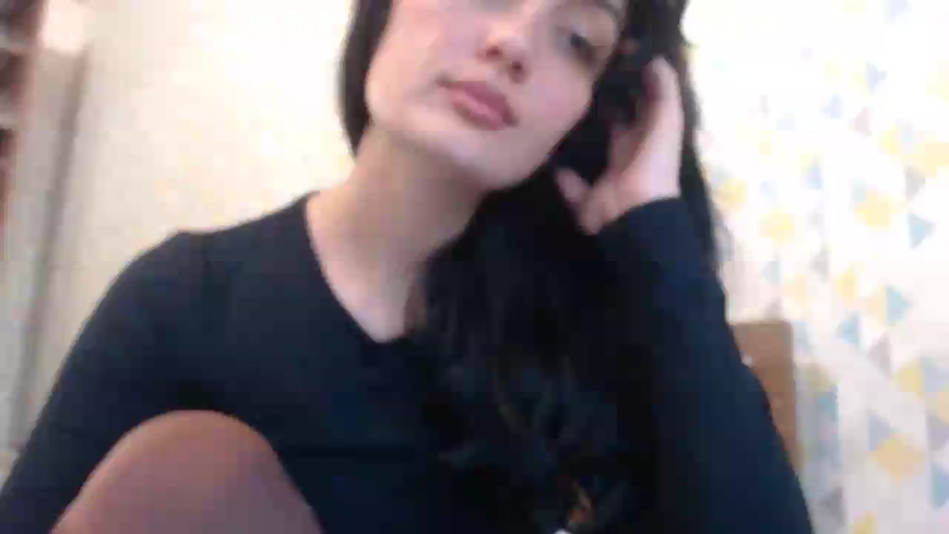 Gallery image thumbnail from hello_Ukraine's myfreecams stream on, 05/31/2026, 16:27 image 1 of 20