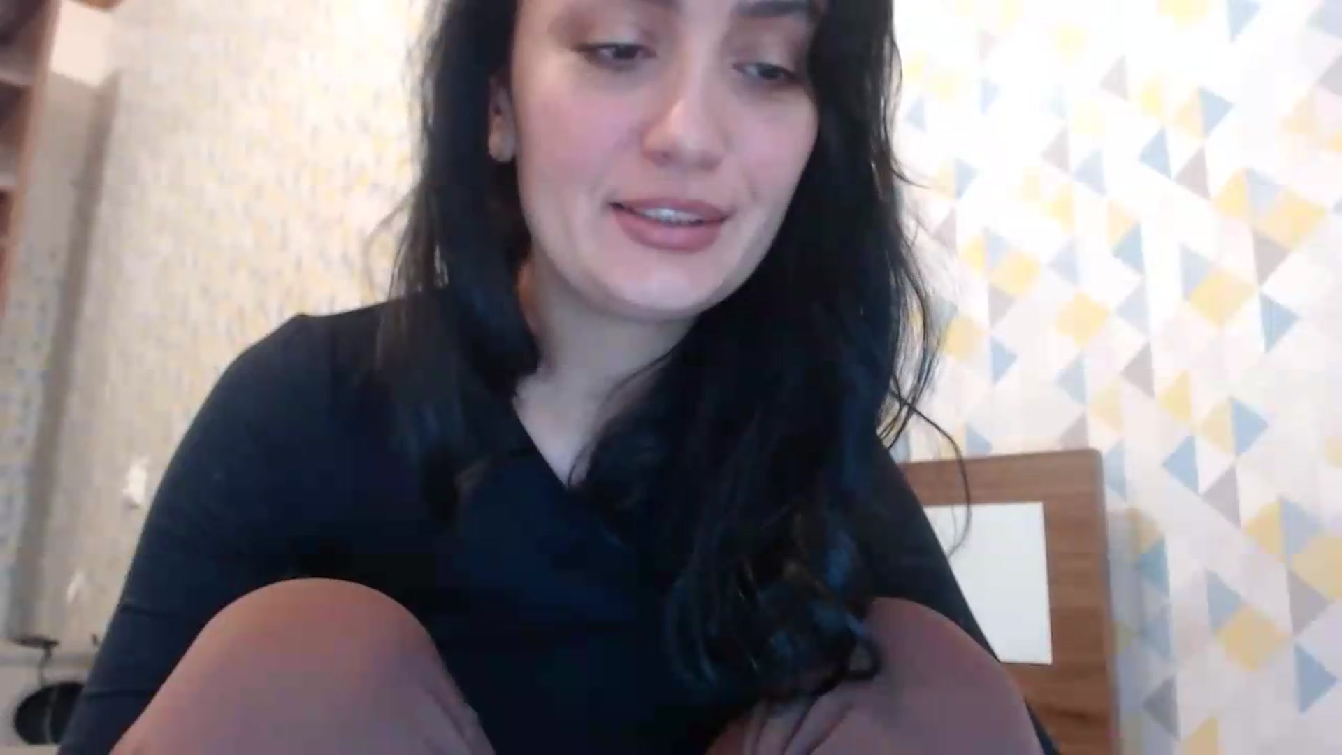 Gallery image thumbnail from hello_Ukraine's myfreecams stream on, 05/31/2026, 16:27 image 15 of 20