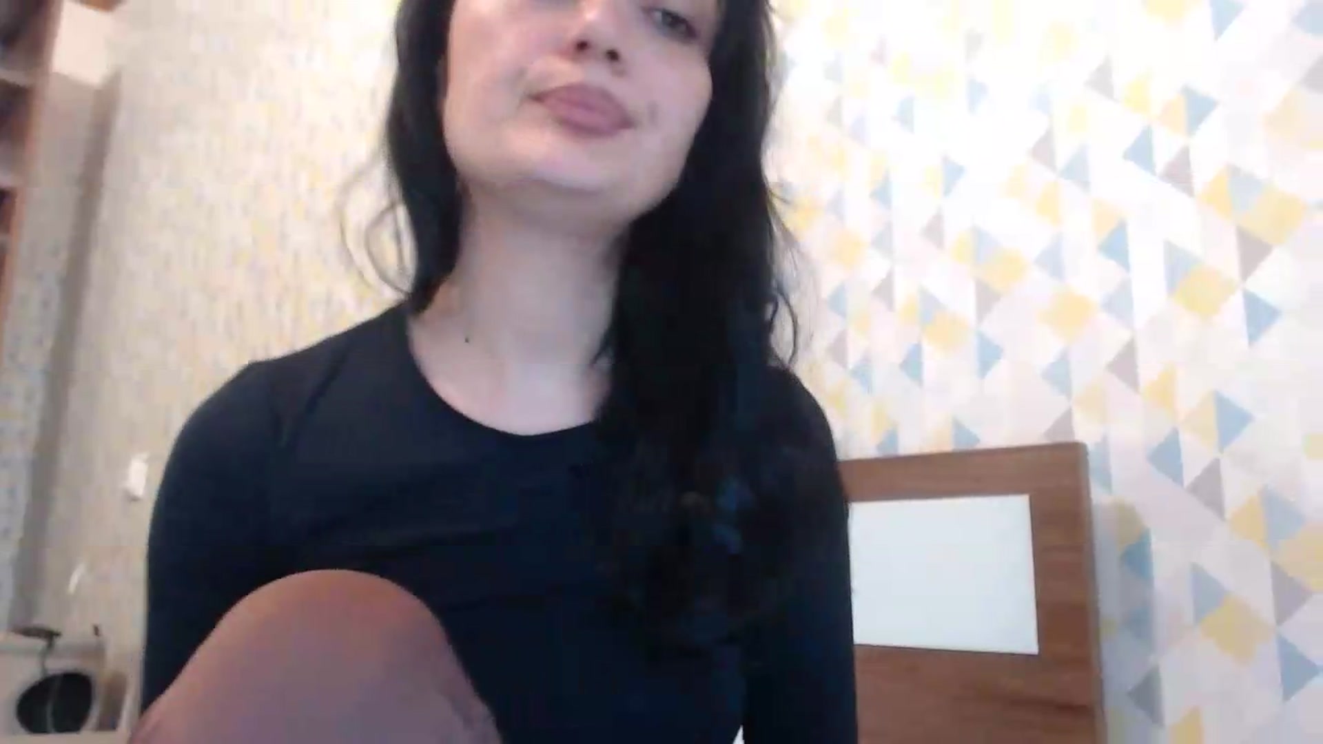 Gallery image thumbnail from hello_Ukraine's myfreecams stream on, 05/31/2026, 16:27 image 9 of 20