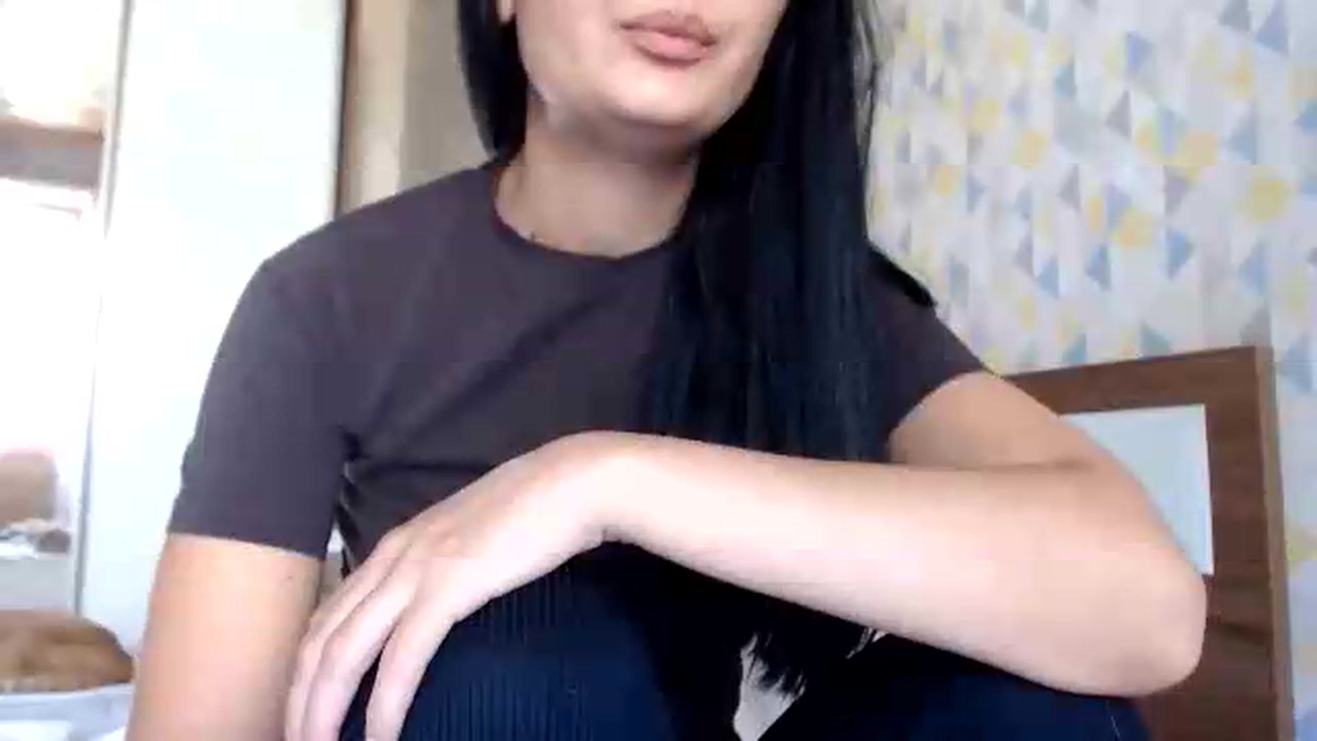 Gallery image thumbnail from hello_Ukraine's myfreecams stream on, 08/15/2026, 13:09 image 9 of 20