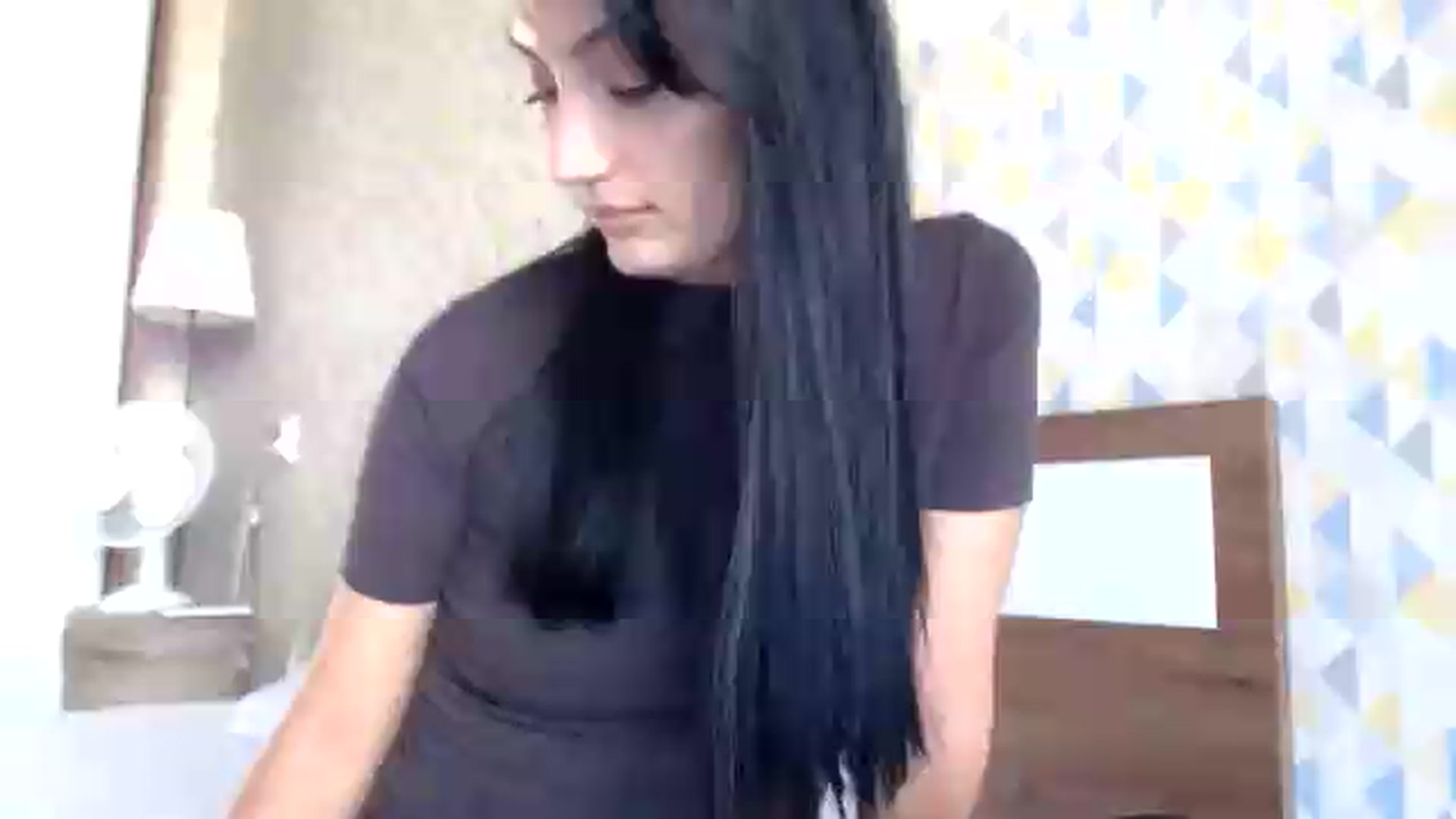 Gallery image thumbnail from hello_Ukraine's myfreecams stream on, 08/15/2026, 13:09 image 20 of 20