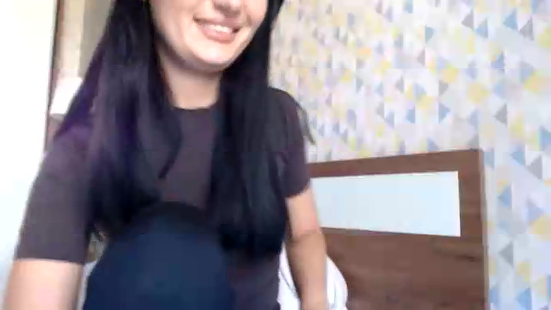 Gallery image thumbnail from hello_Ukraine's myfreecams stream on, 08/15/2026, 13:09 image 15 of 20