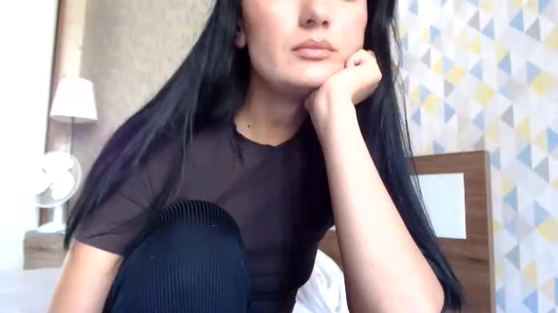 Gallery image thumbnail from hello_Ukraine's myfreecams stream on, 08/15/2026, 13:09 image 13 of 20
