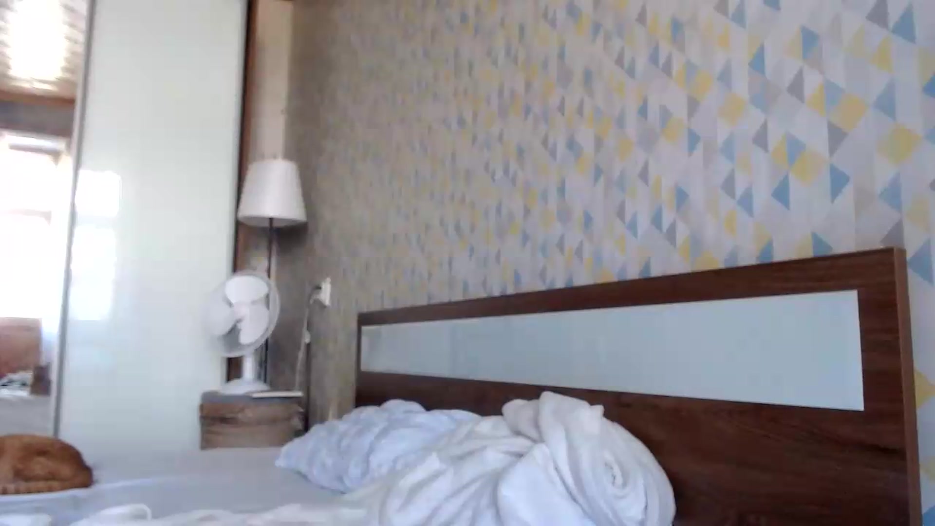 Gallery image thumbnail from hello_Ukraine's myfreecams stream on, 08/15/2026, 13:09 image 6 of 20