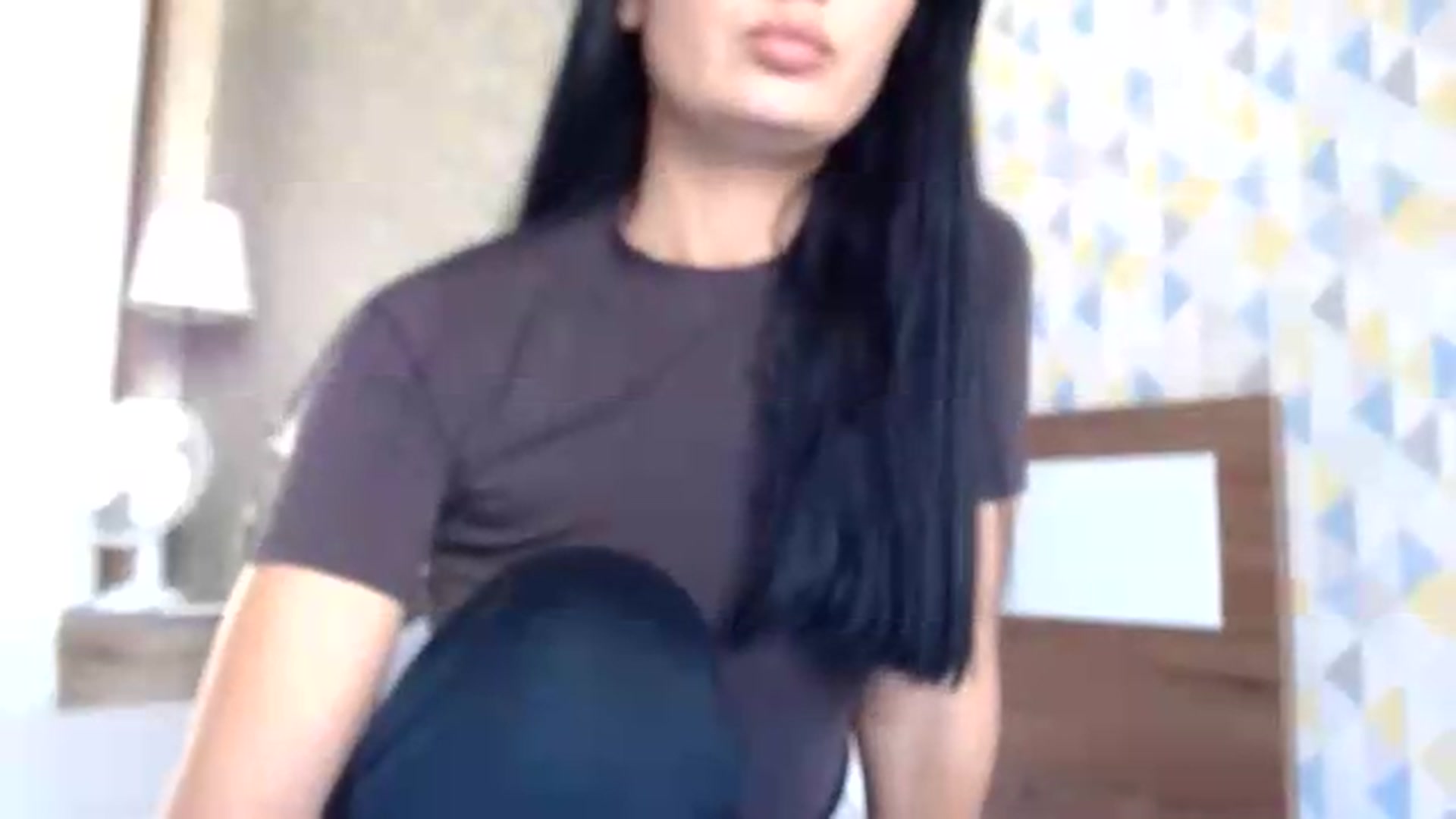 Gallery image thumbnail from hello_Ukraine's myfreecams stream on, 08/15/2026, 13:09 image 18 of 20