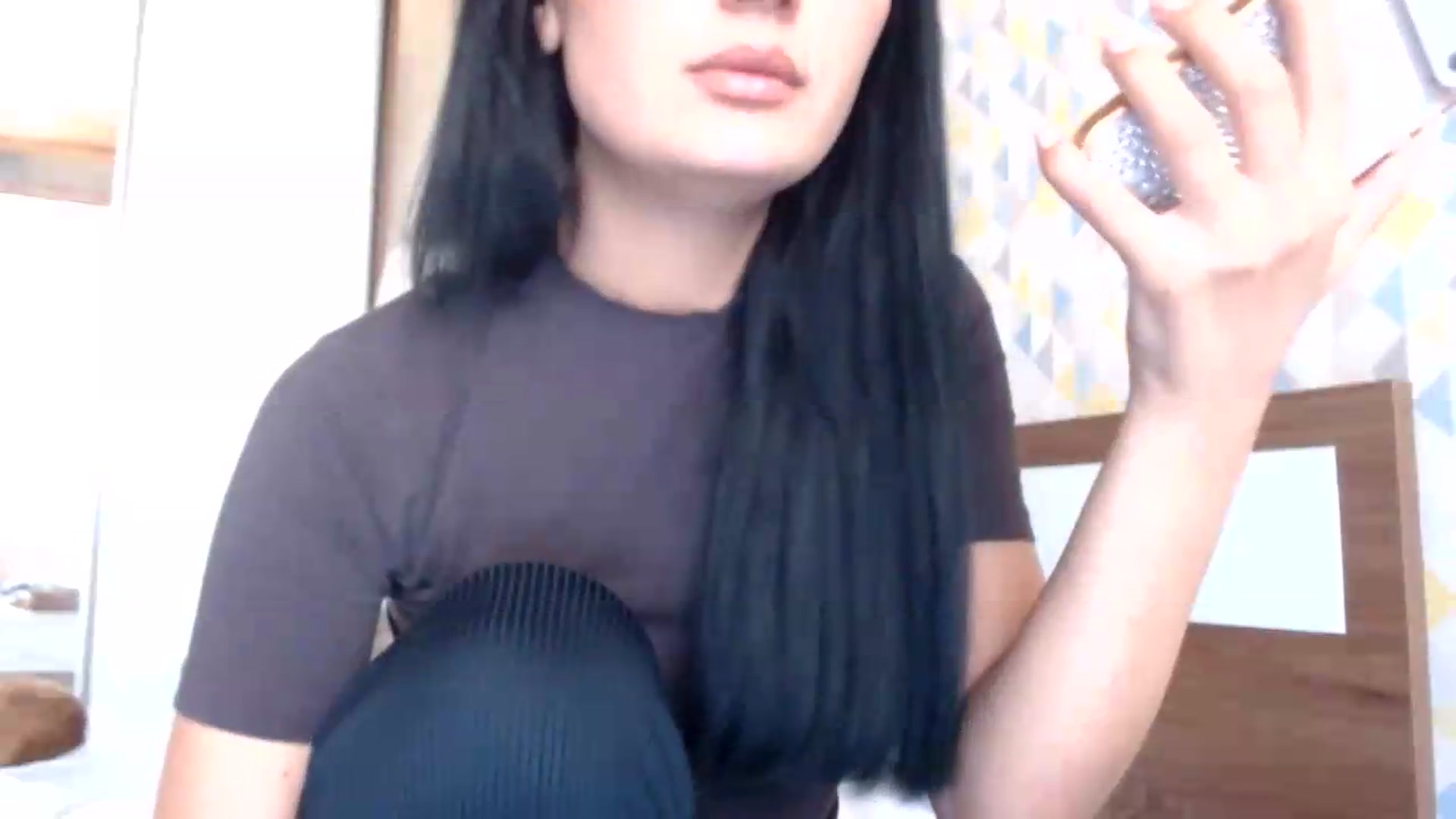 Gallery image thumbnail from hello_Ukraine's myfreecams stream on, 08/15/2026, 13:09 image 2 of 20