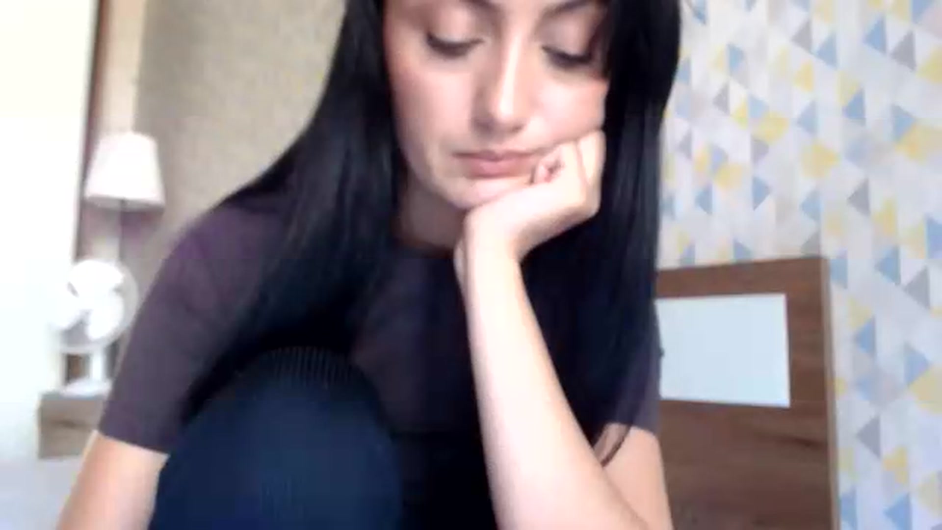 Gallery image thumbnail from hello_Ukraine's myfreecams stream on, 08/15/2026, 13:09 image 19 of 20