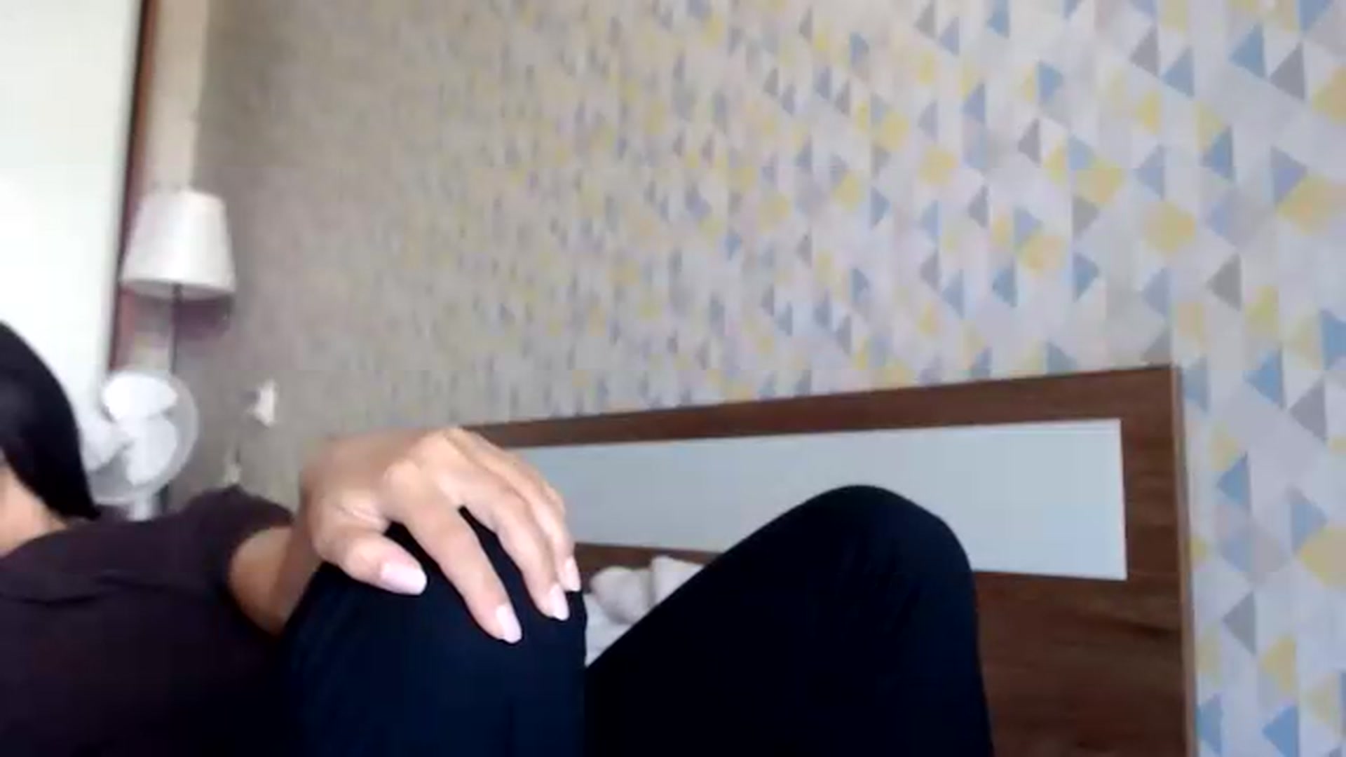 Gallery image thumbnail from hello_Ukraine's myfreecams stream on, 08/15/2026, 13:09 image 12 of 20