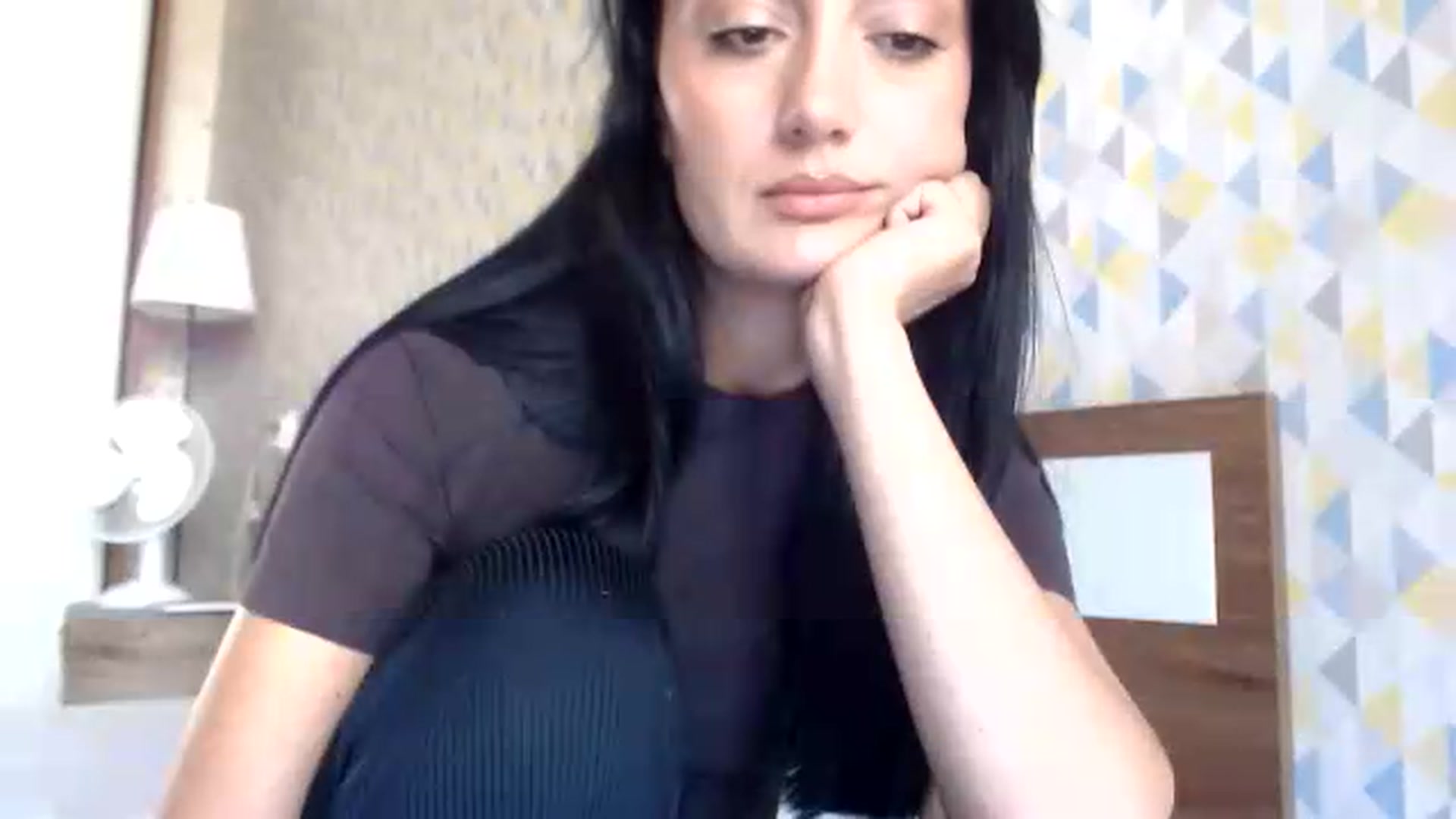 Gallery image thumbnail from hello_Ukraine's myfreecams stream on, 08/15/2026, 13:09 image 14 of 20