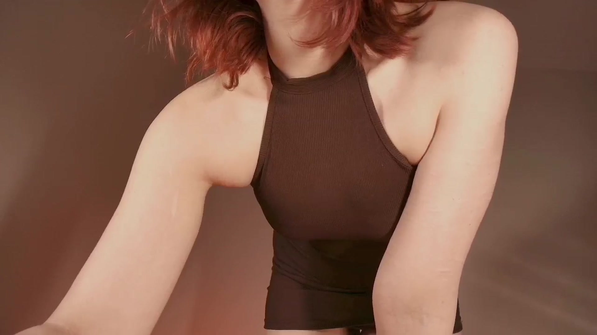 Gallery image thumbnail from her__'s myfreecams stream on, 09/11/2025, 06:03 image 13 of 20