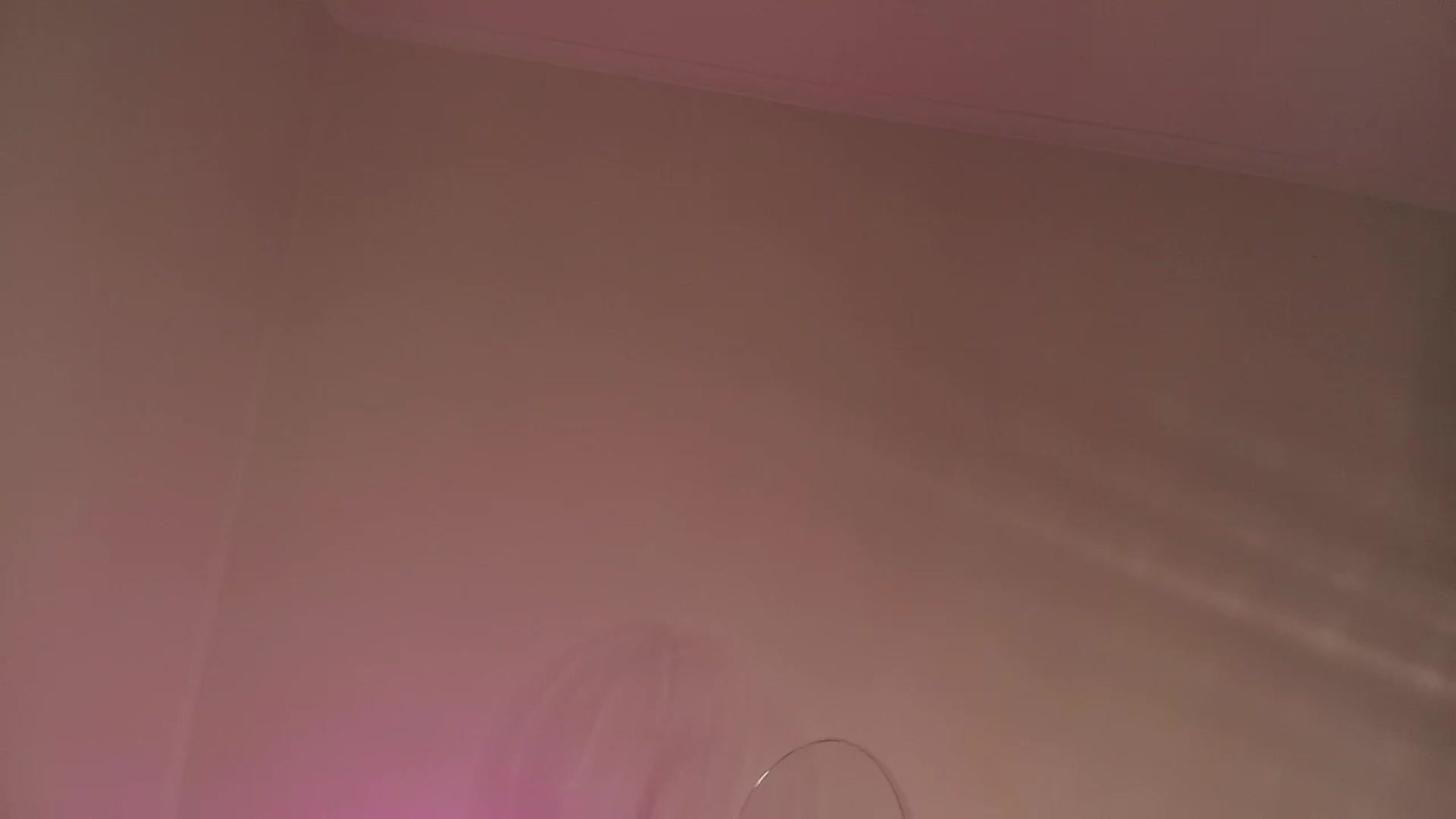 Gallery image thumbnail from her__'s myfreecams stream on, 09/11/2025, 06:28 image 13 of 20