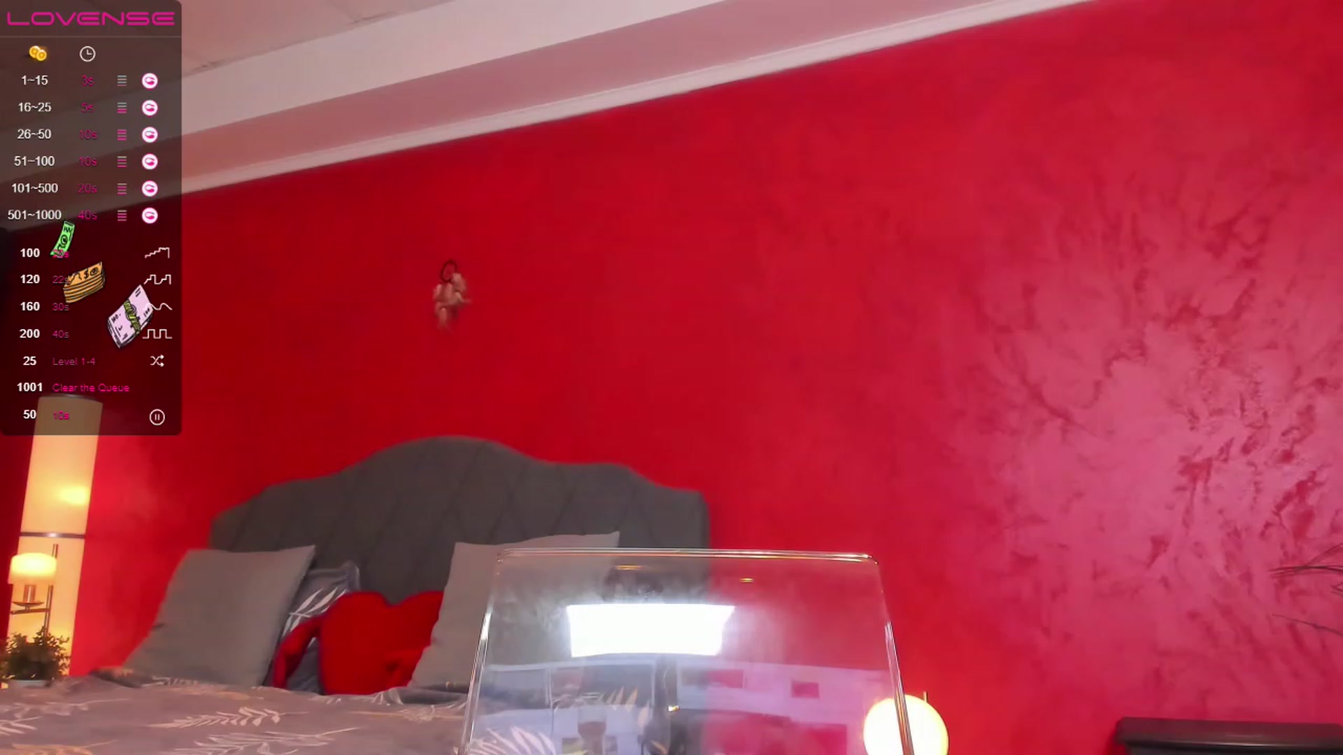 Gallery image thumbnail from heySiry's myfreecams stream on, 12/02/2022, 16:08 image 5 of 20