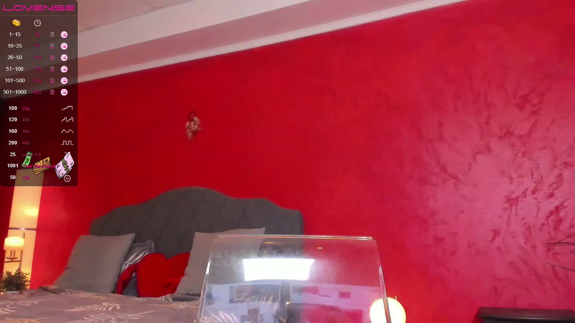 Gallery image thumbnail from heySiry's myfreecams stream on, 12/02/2022, 16:08 image 6 of 20