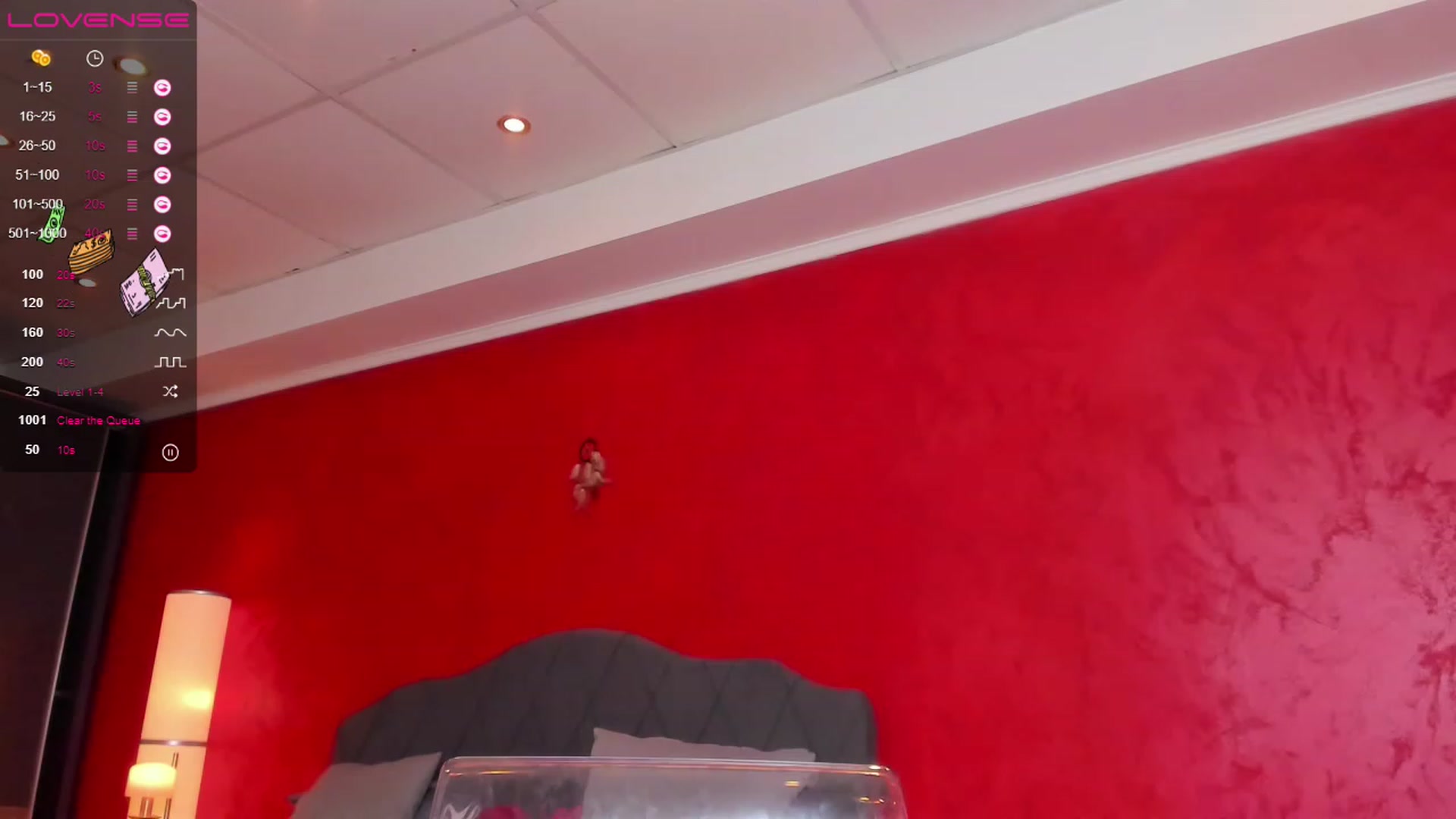 Gallery image thumbnail from heySiry's myfreecams stream on, 12/03/2022, 17:06 image 6 of 20