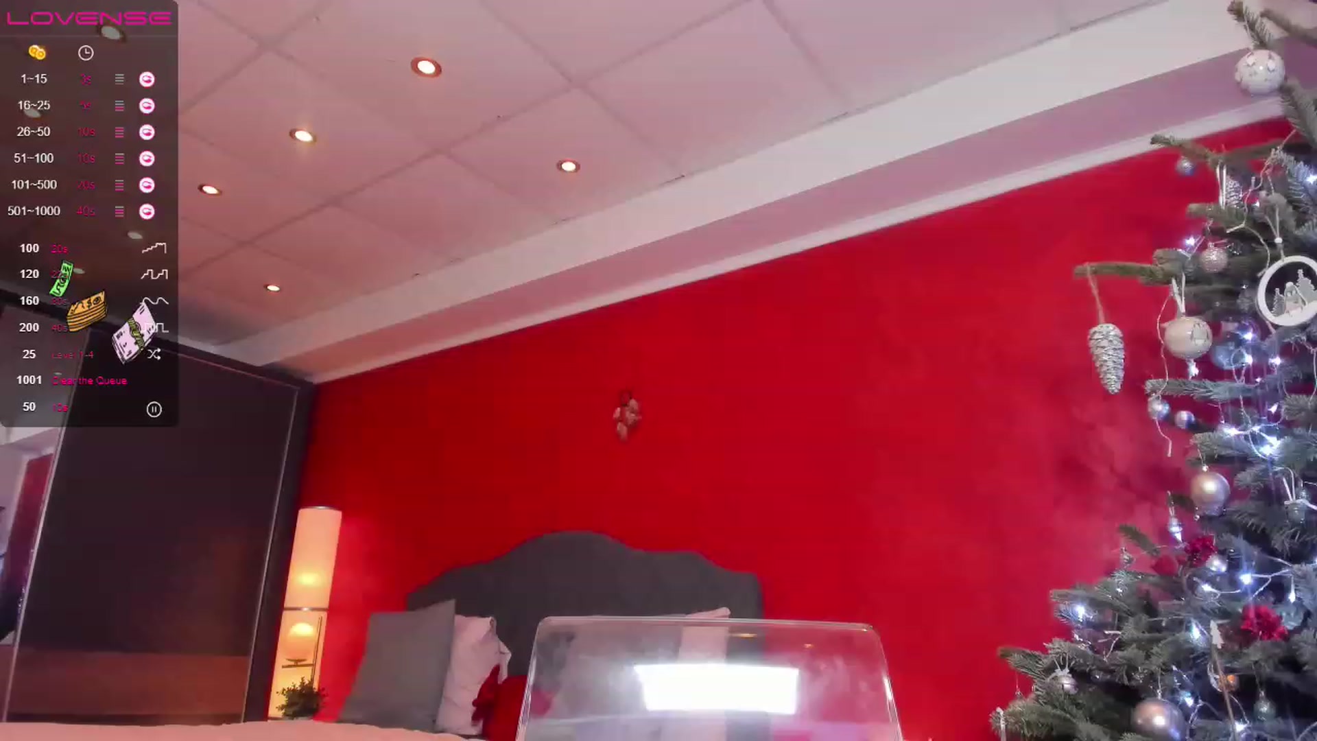 Gallery image thumbnail from heySiry's myfreecams stream on, 12/08/2022, 15:45 image 6 of 20