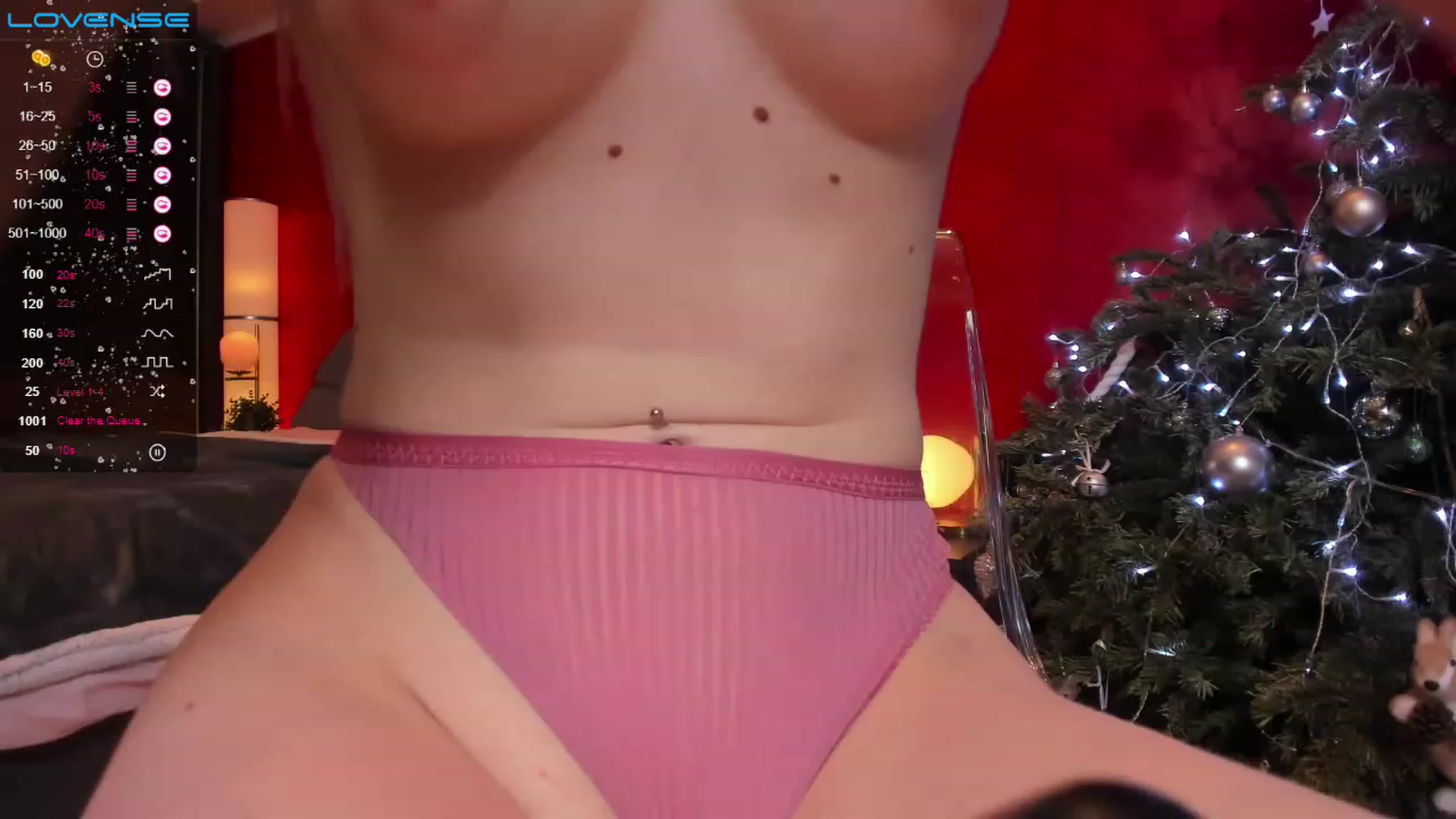 Gallery image thumbnail from heySiry's myfreecams stream on, 01/04/2023, 15:52 image 4 of 20