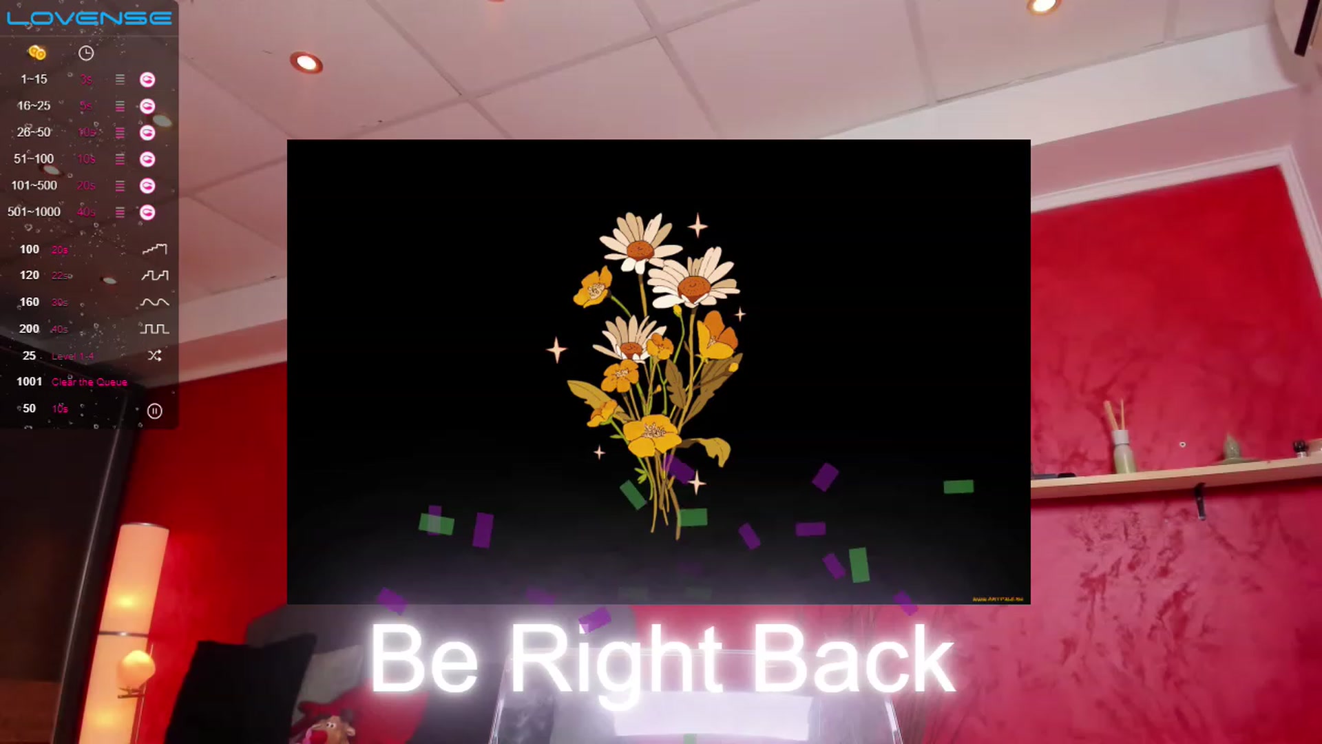 Gallery image thumbnail from heySiry's myfreecams stream on, 01/10/2023, 16:17 image 1 of 20