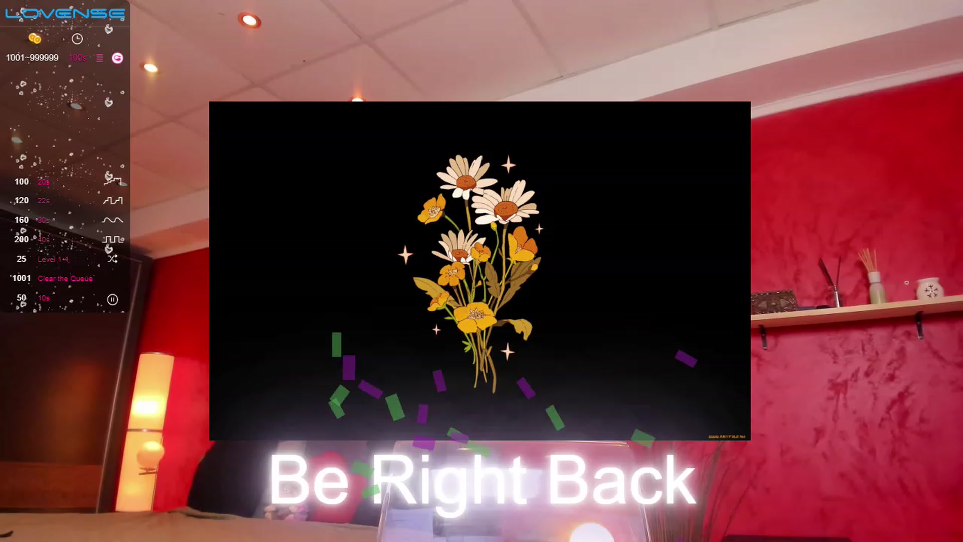 Gallery image thumbnail from heySiry's myfreecams stream on, 01/25/2023, 15:17 image 14 of 20