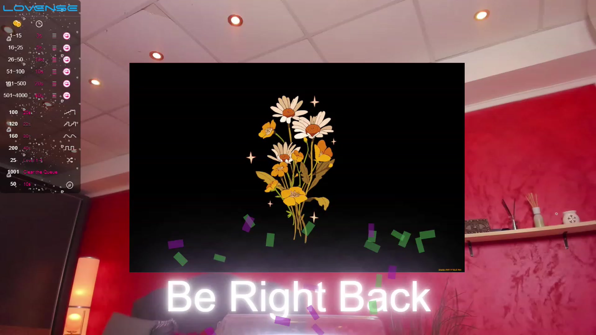 Gallery image thumbnail from heySiry's myfreecams stream on, 01/28/2023, 16:21 image 8 of 20