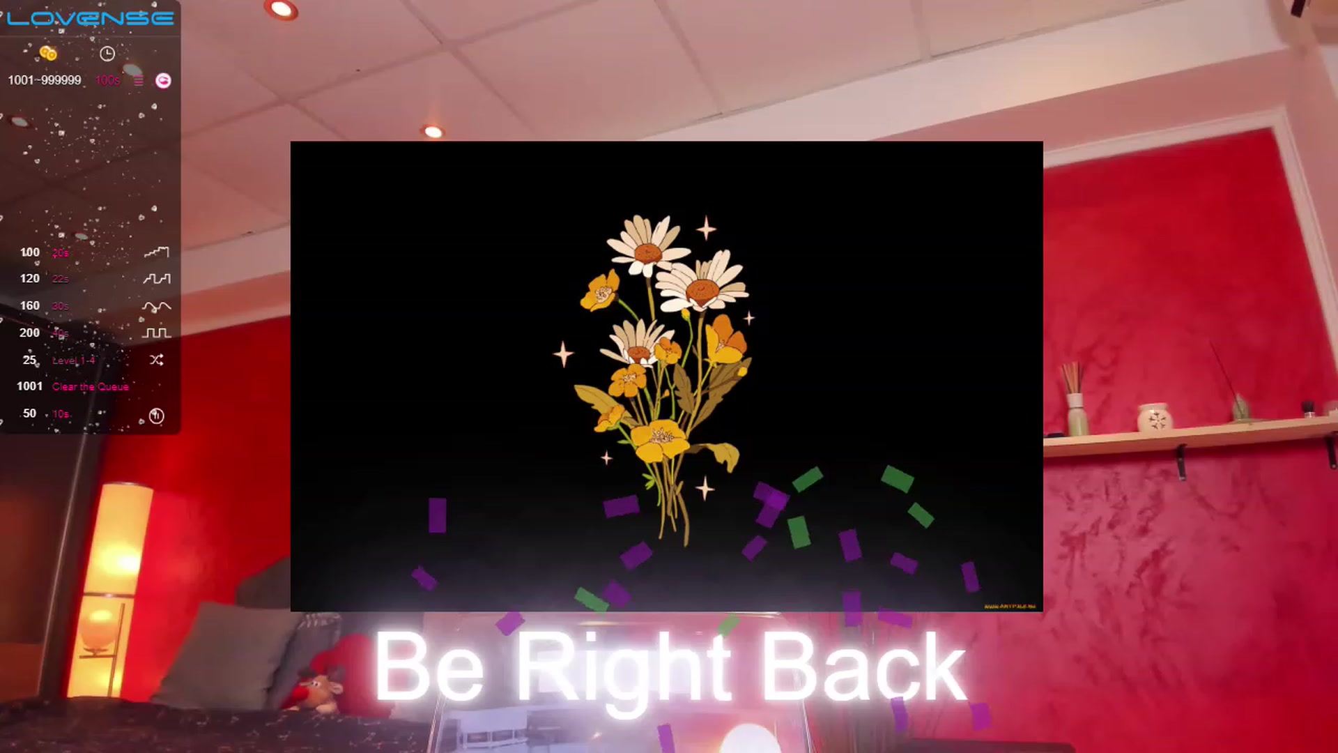 Gallery image thumbnail from heySiry's myfreecams stream on, 02/10/2023, 15:16 image 8 of 20